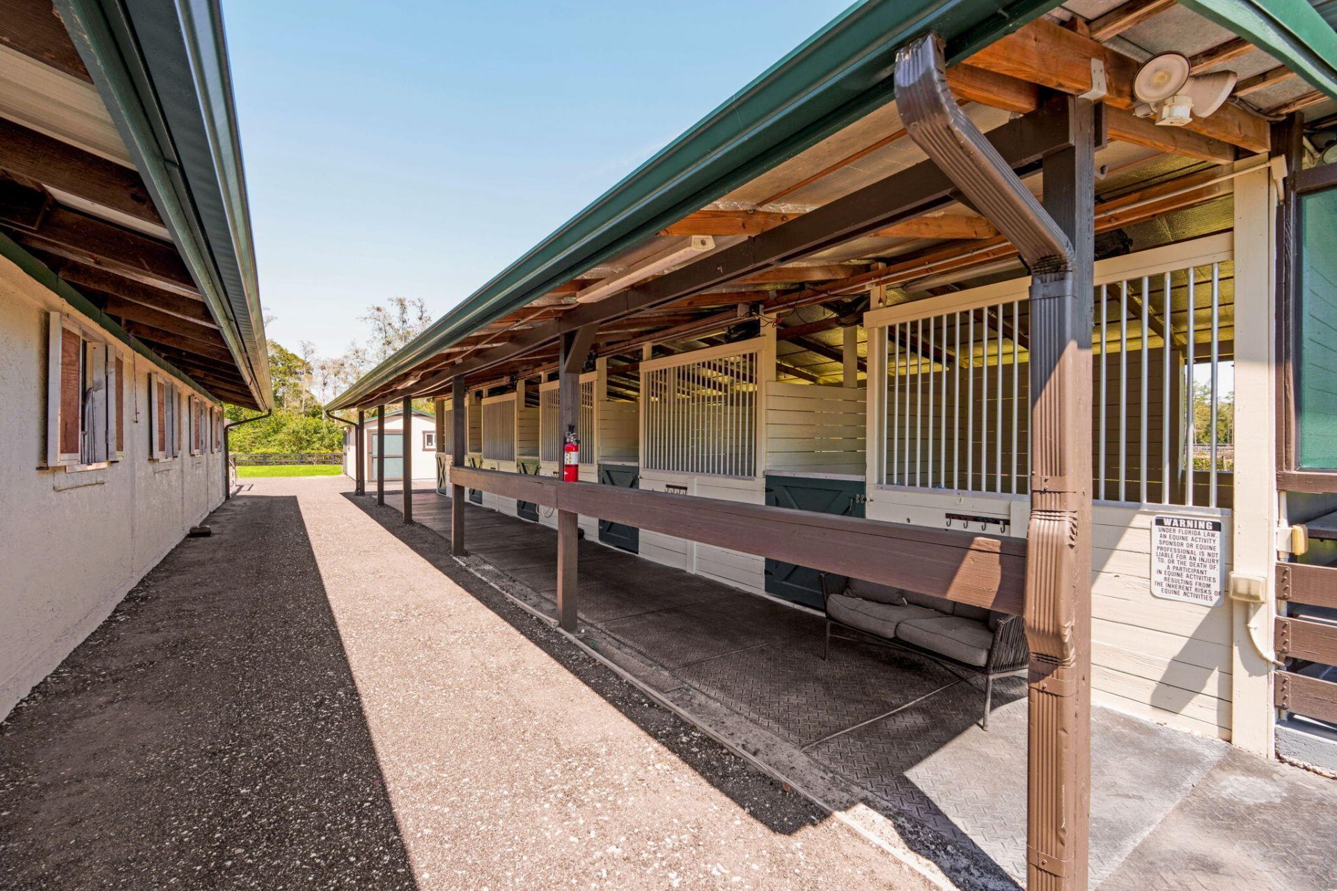 1230 F Road, Loxahatchee Groves, FL 33470 Photo