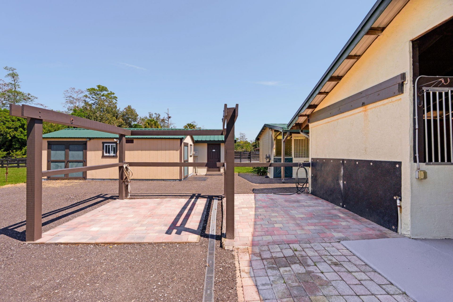 1230 F Road, Loxahatchee Groves, FL 33470 Photo