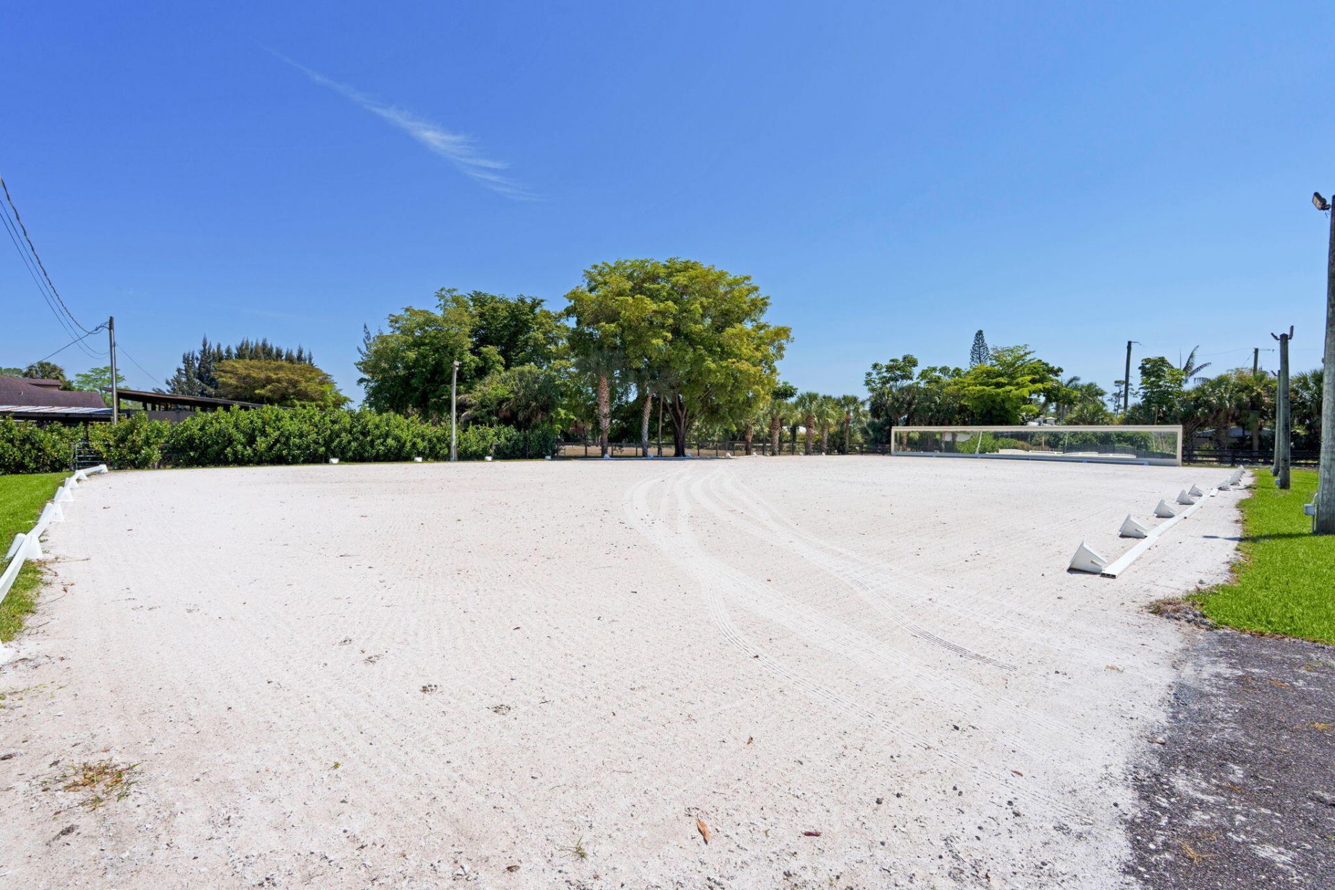 1230 F Road, Loxahatchee Groves, FL 33470 Photo