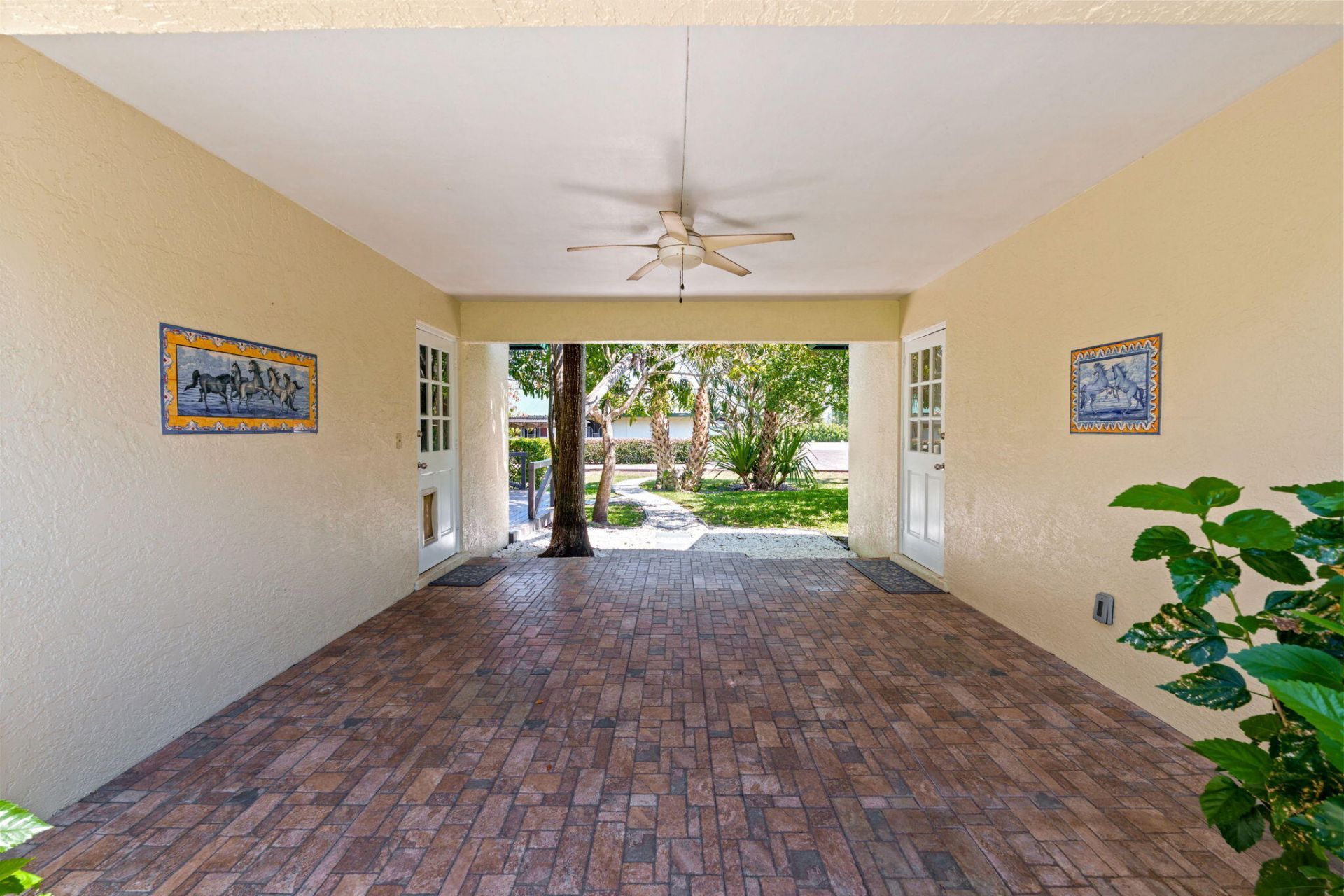1230 F Road, Loxahatchee Groves, FL 33470 Photo