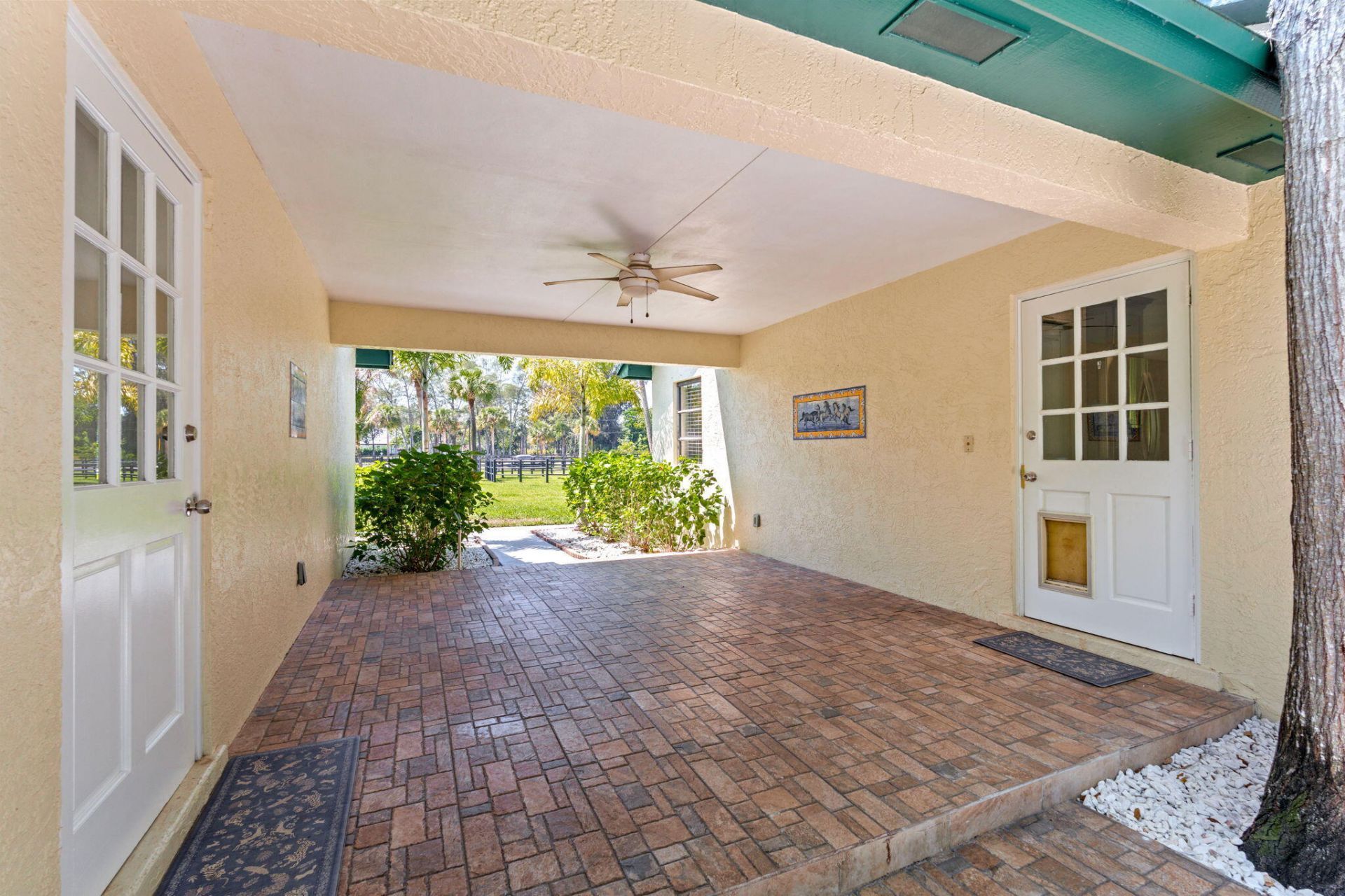 1230 F Road, Loxahatchee Groves, FL 33470 Photo