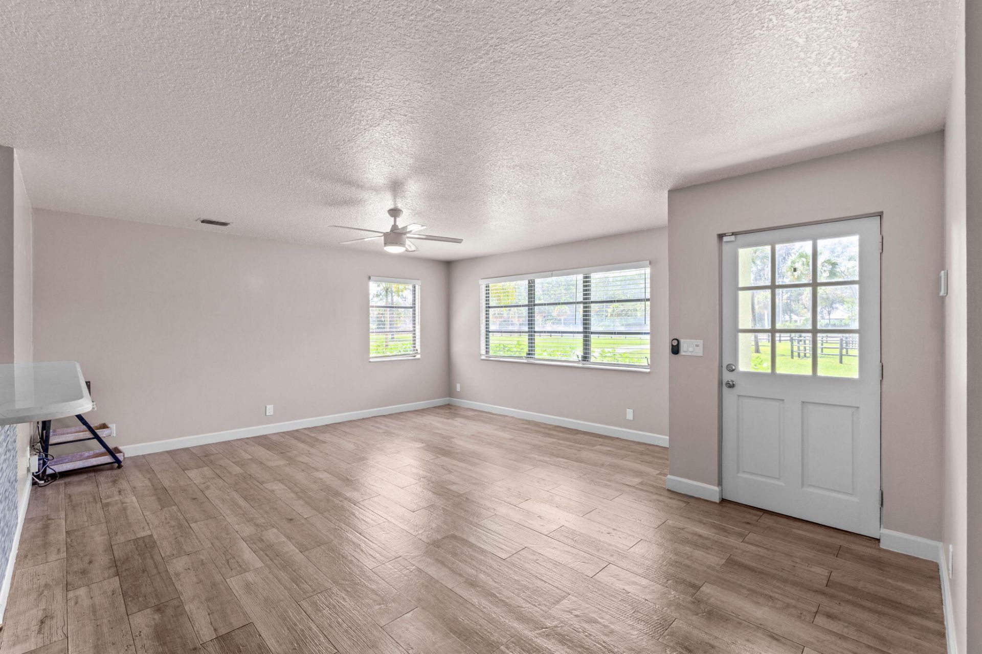 1230 F Road, Loxahatchee Groves, FL 33470 Photo