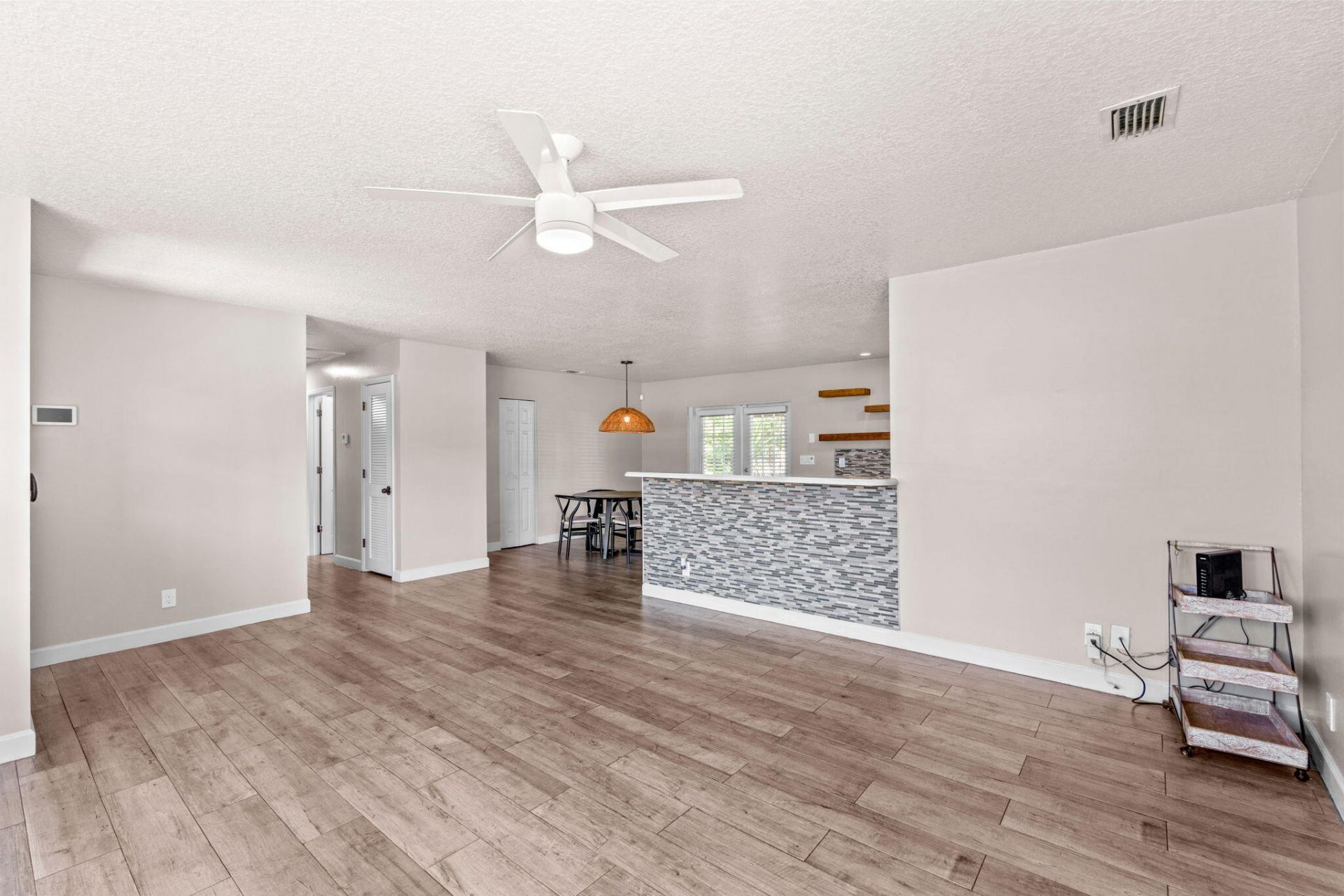 1230 F Road, Loxahatchee Groves, FL 33470 Photo