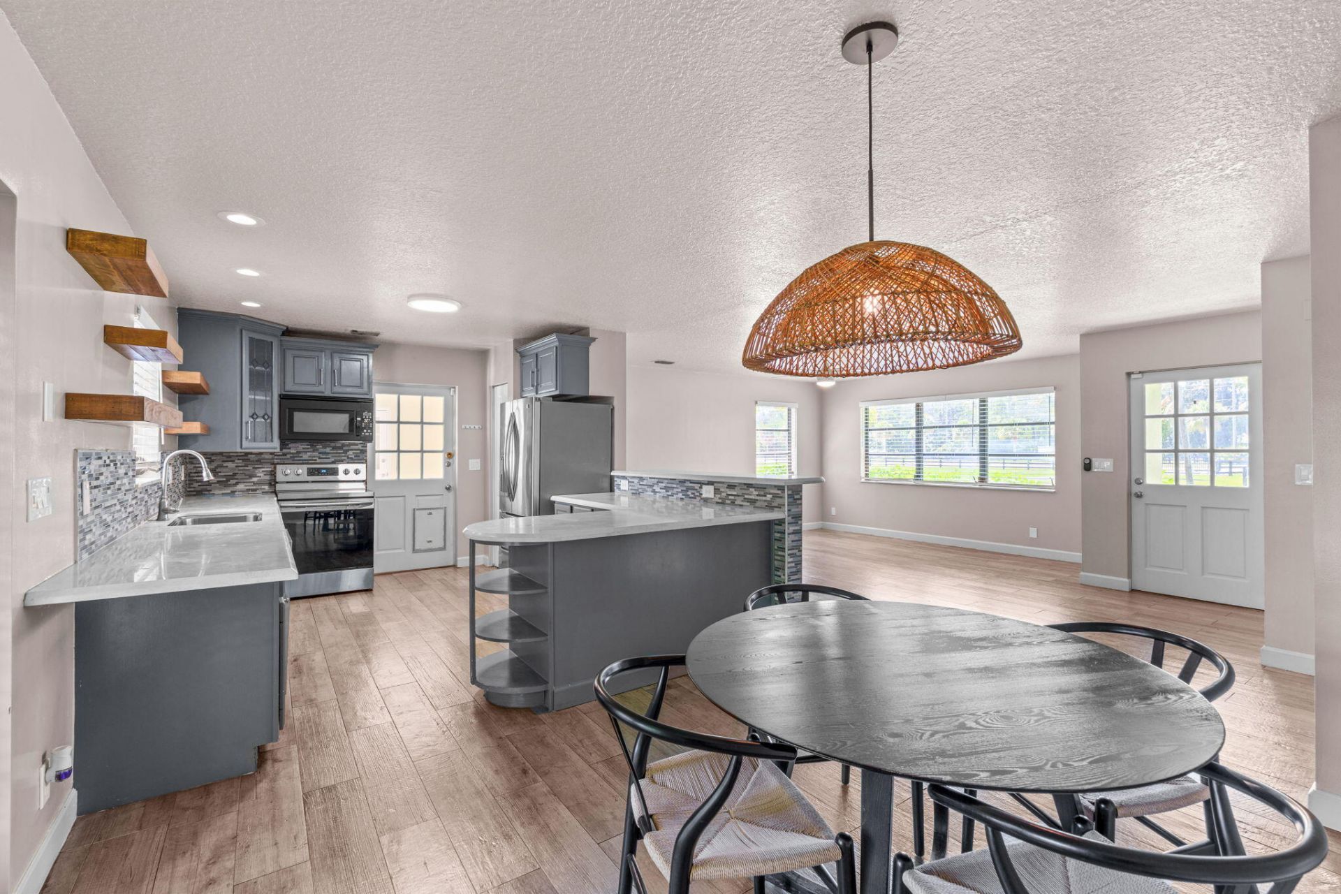 1230 F Road, Loxahatchee Groves, FL 33470 Photo