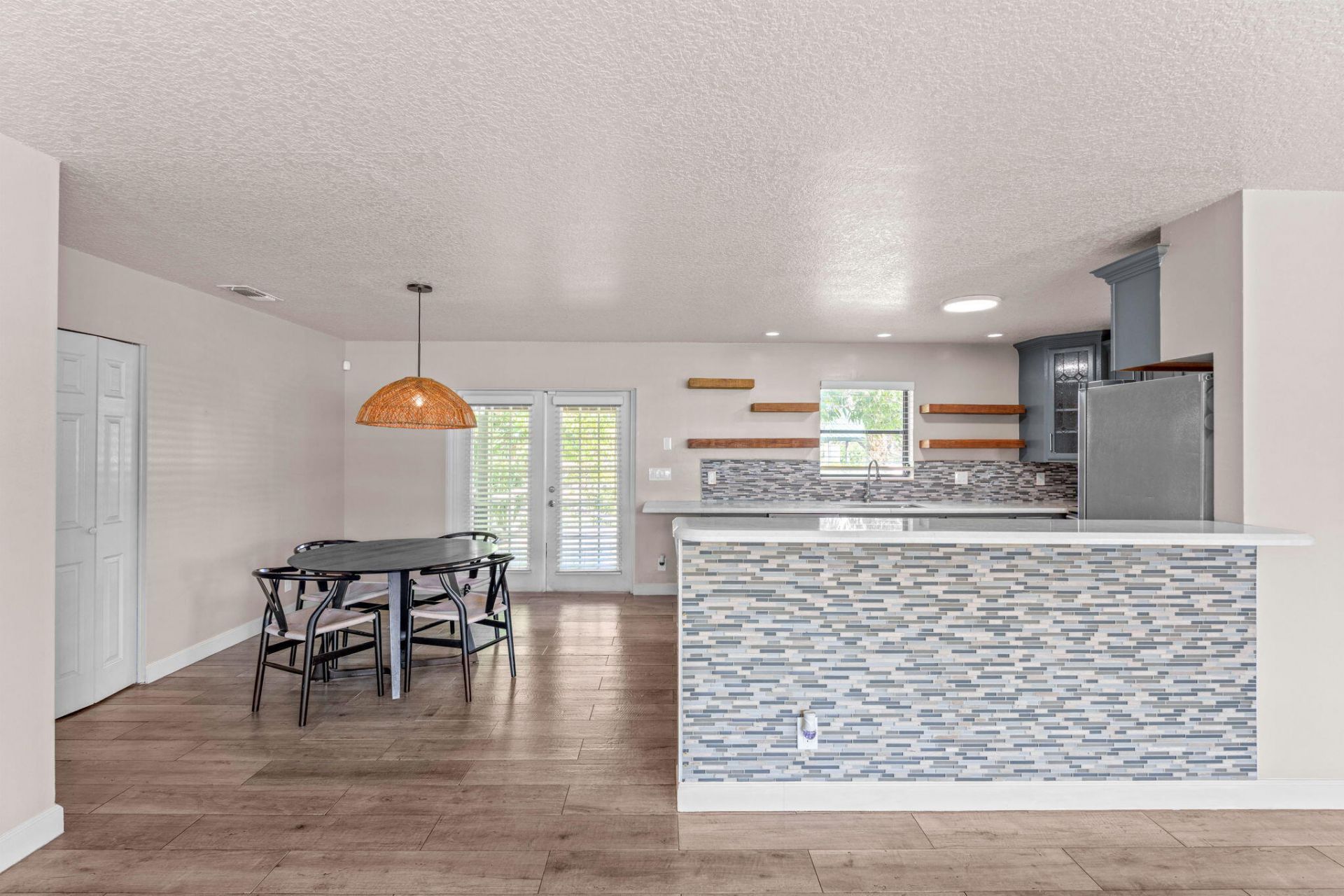 1230 F Road, Loxahatchee Groves, FL 33470 Photo