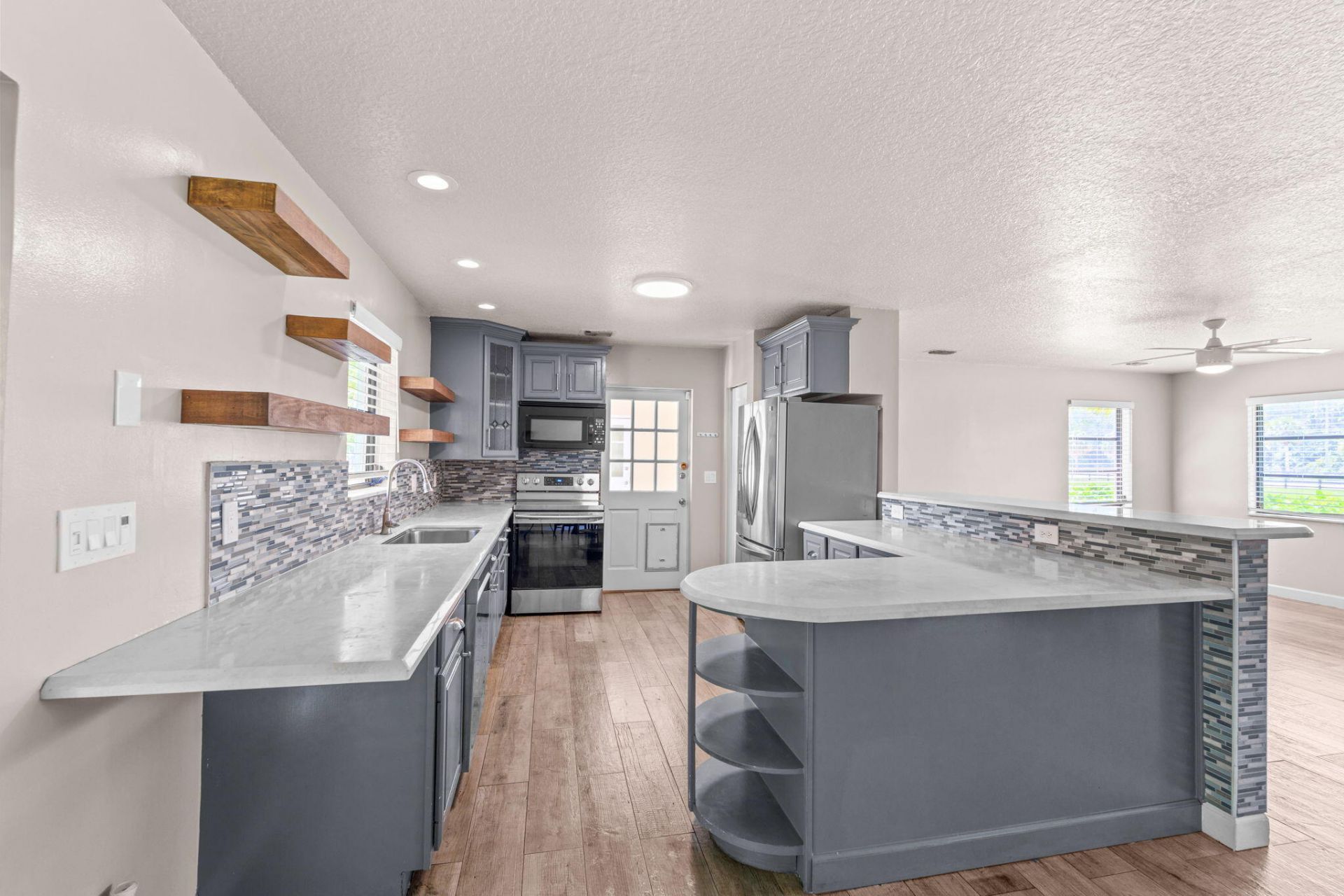 1230 F Road, Loxahatchee Groves, FL 33470 Photo