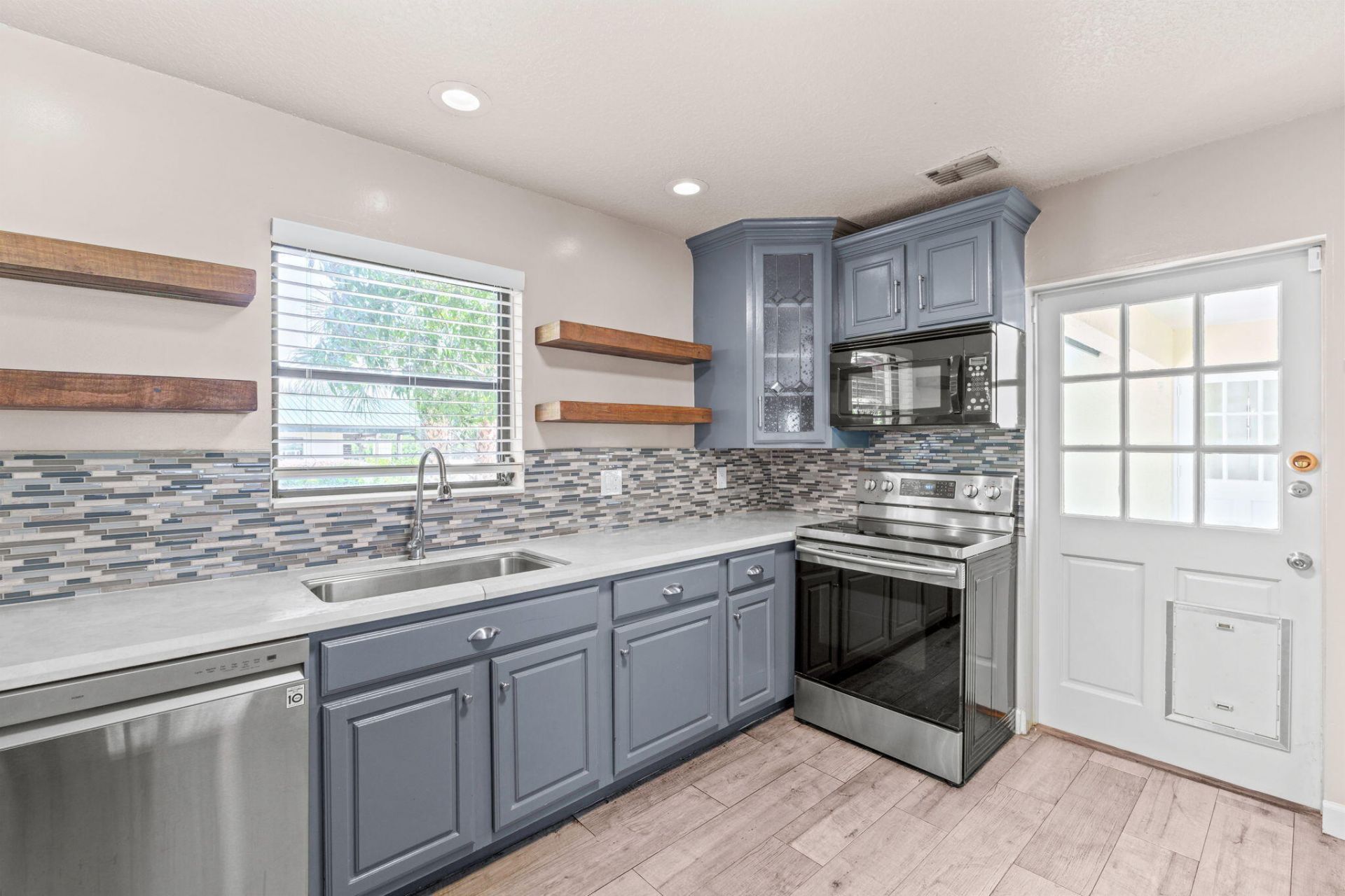 1230 F Road, Loxahatchee Groves, FL 33470 Photo