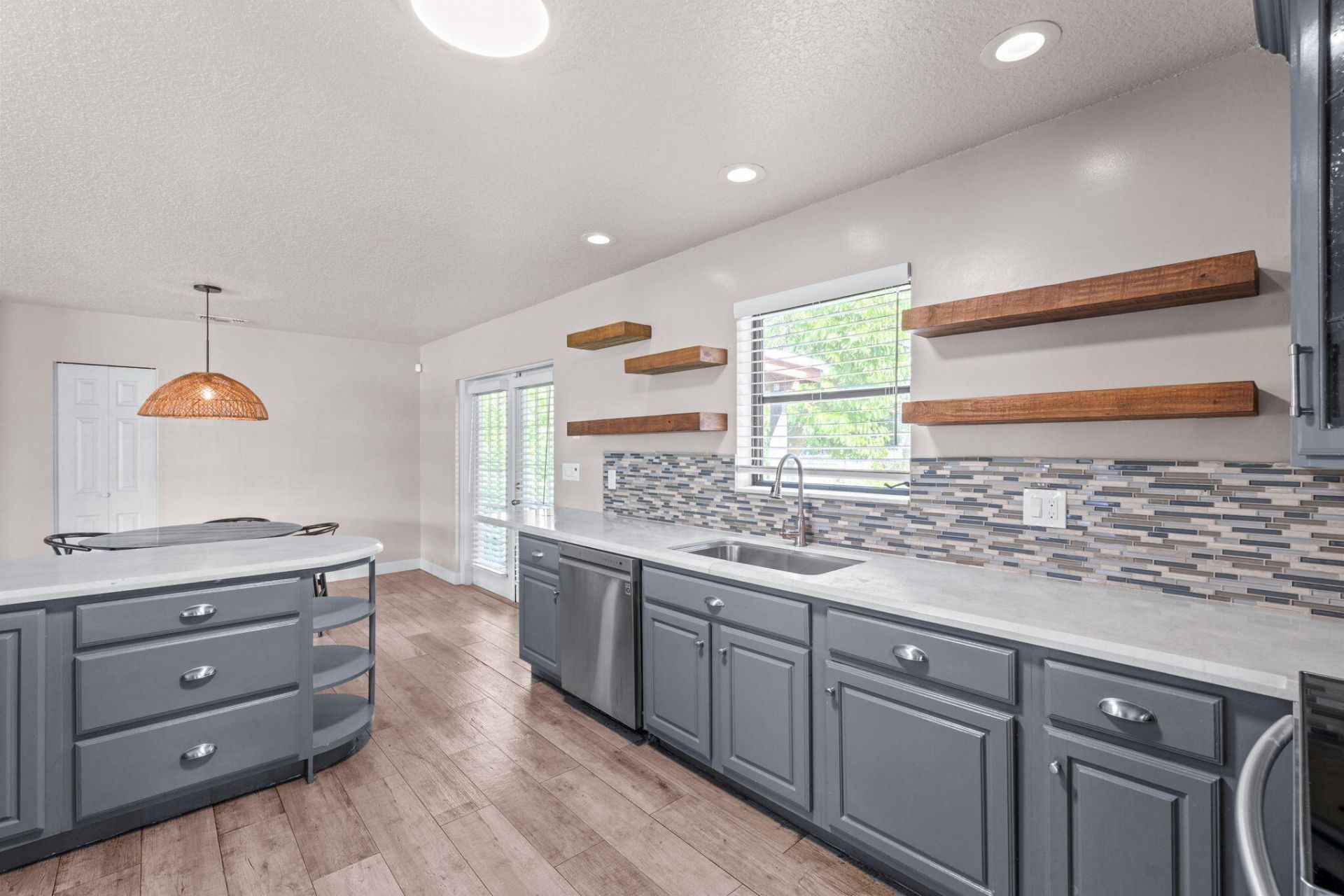 1230 F Road, Loxahatchee Groves, FL 33470 Photo