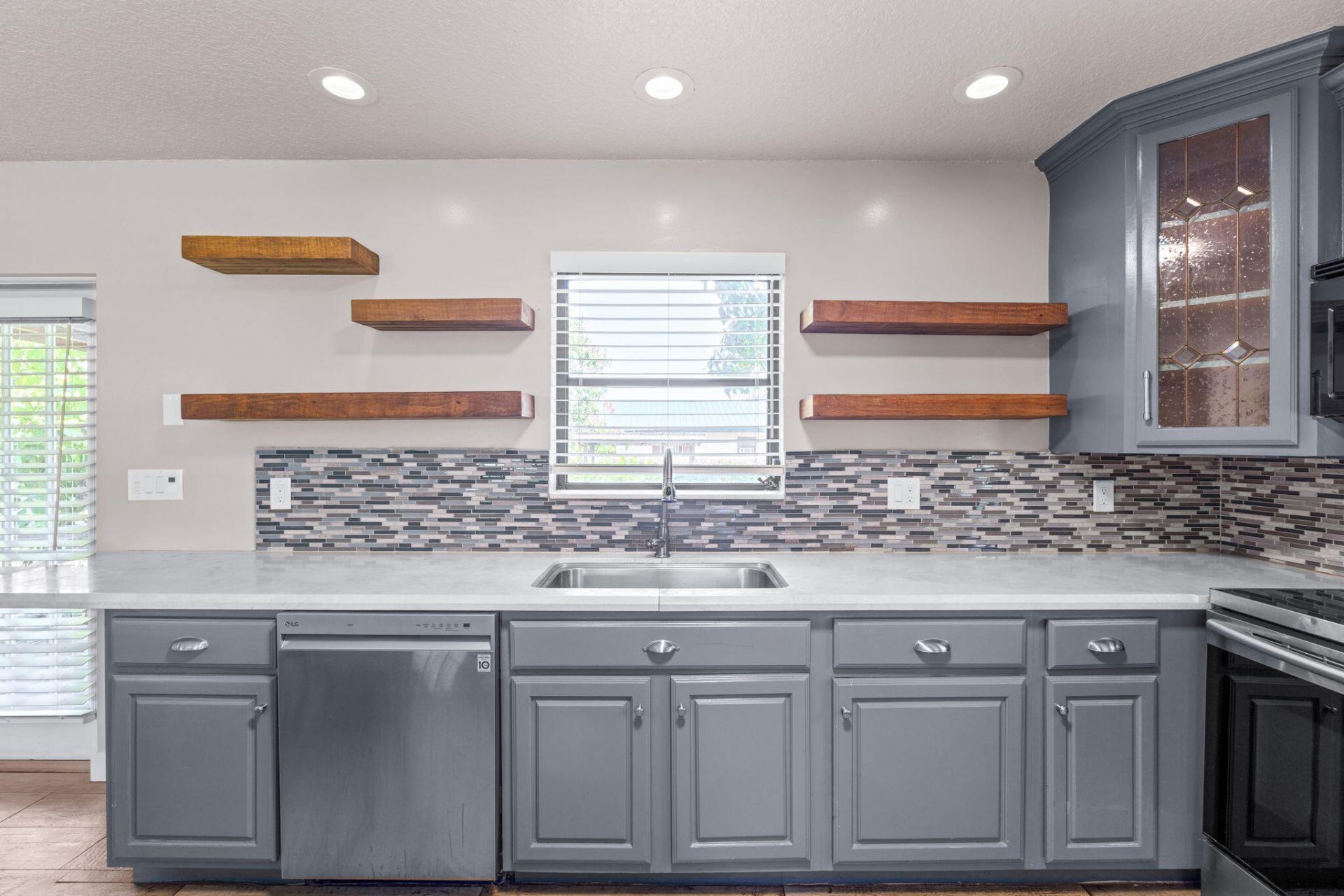 1230 F Road, Loxahatchee Groves, FL 33470 Photo