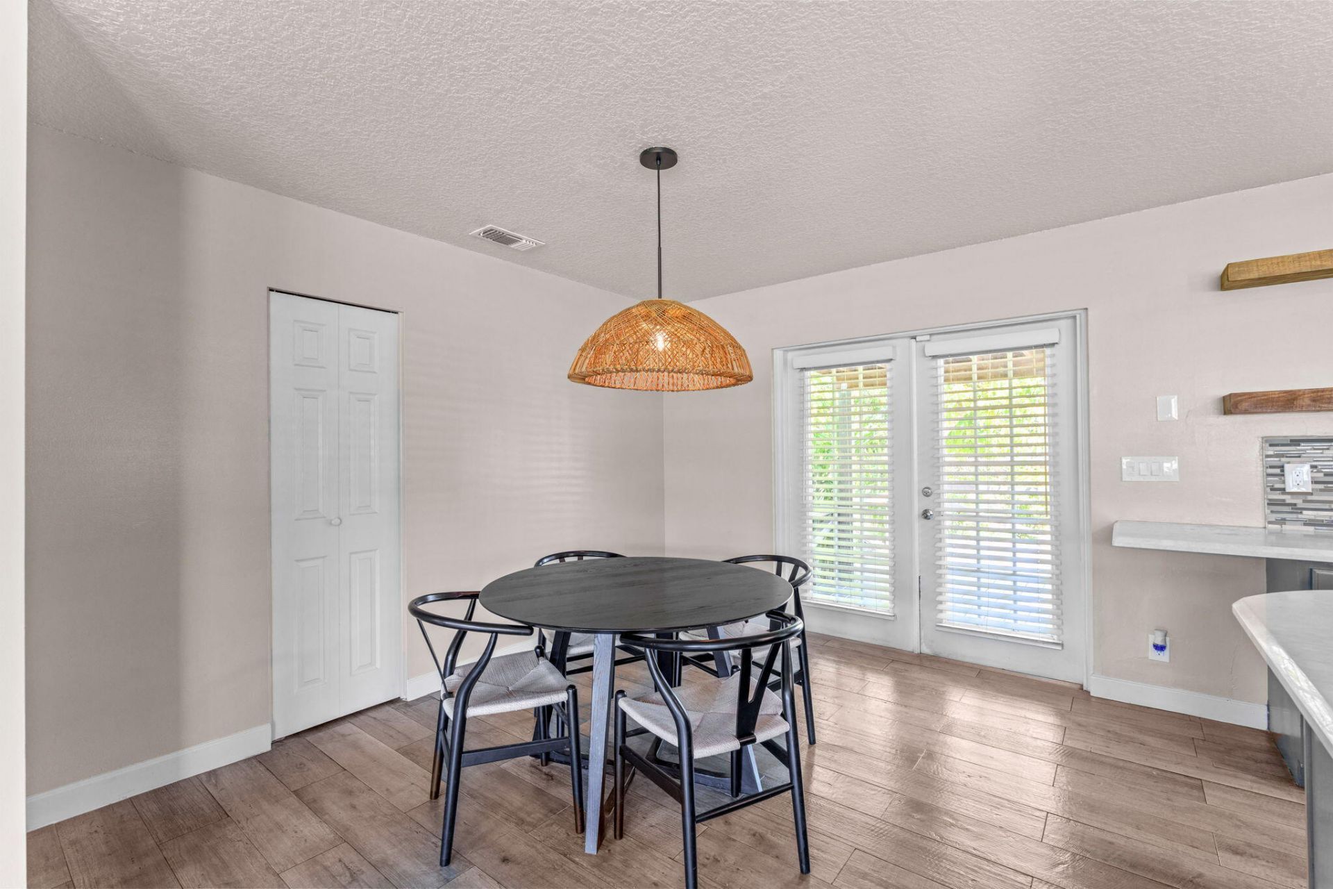 1230 F Road, Loxahatchee Groves, FL 33470 Photo