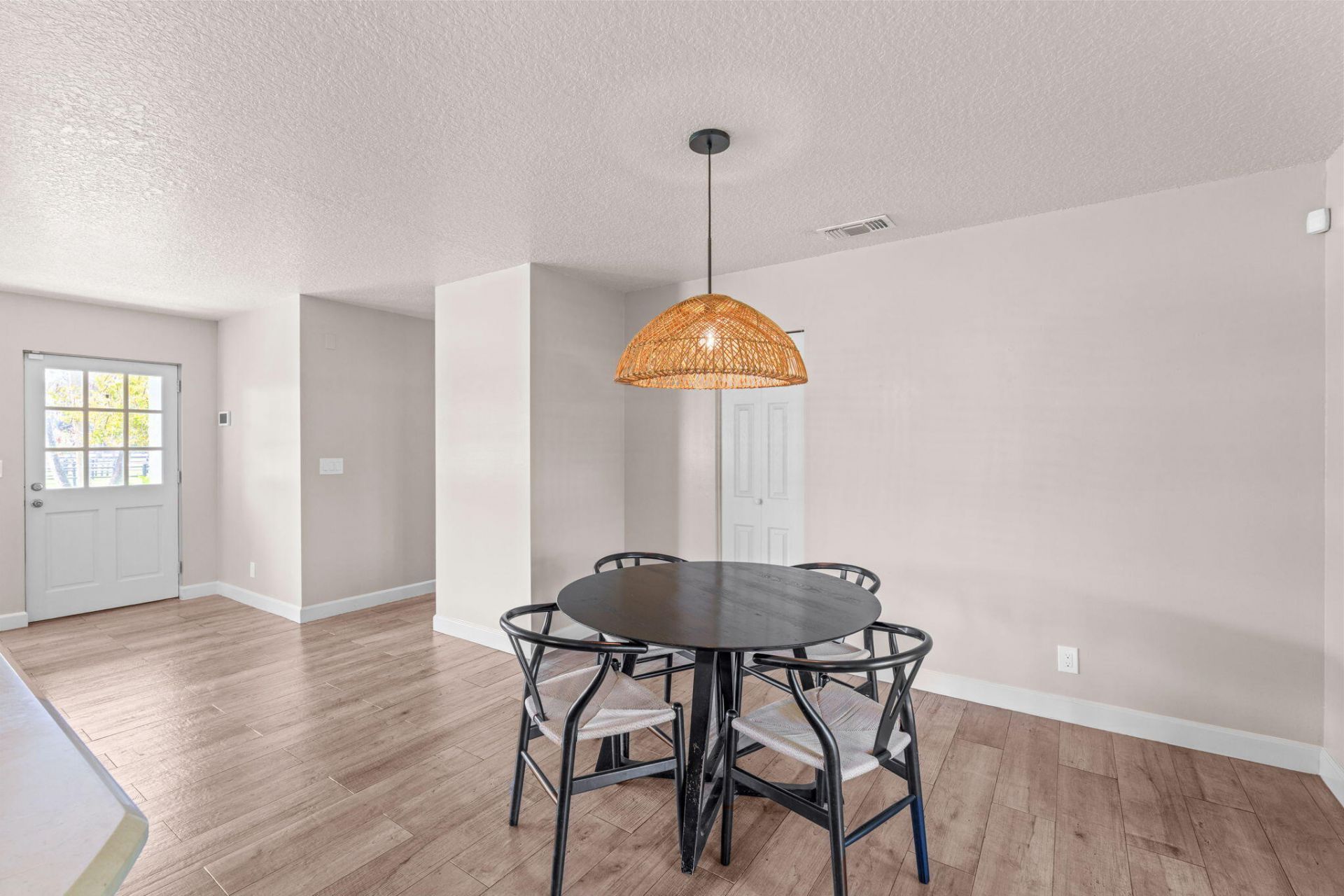 1230 F Road, Loxahatchee Groves, FL 33470 Photo