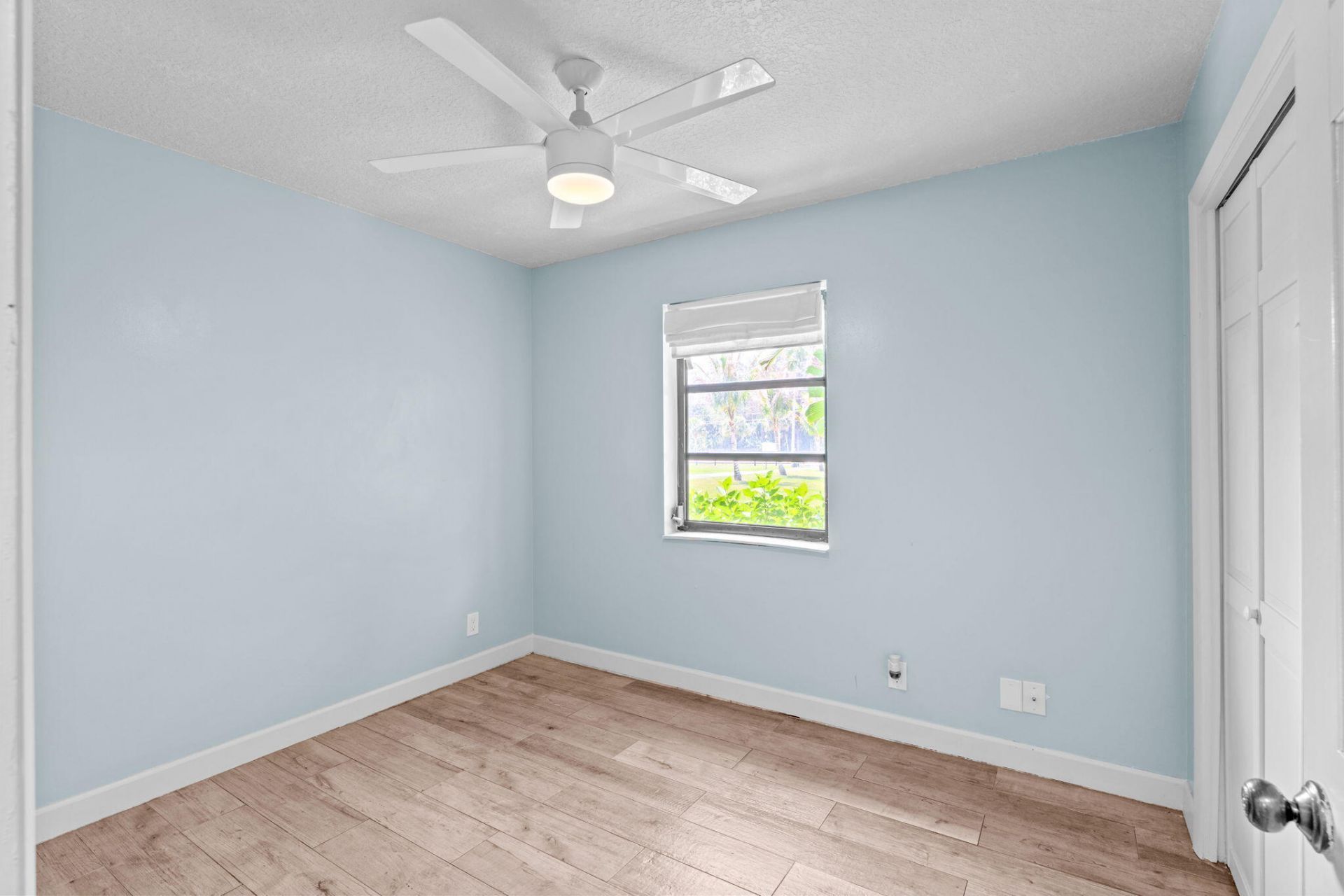 1230 F Road, Loxahatchee Groves, FL 33470 Photo