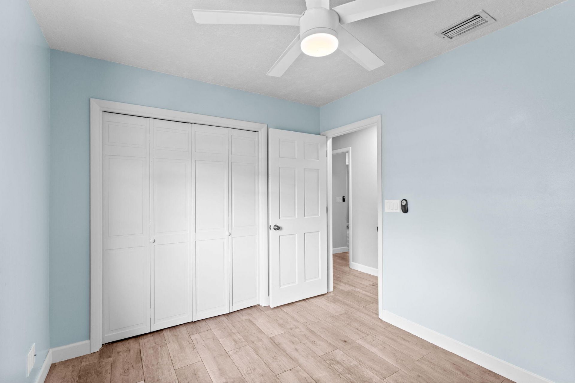 1230 F Road, Loxahatchee Groves, FL 33470 Photo