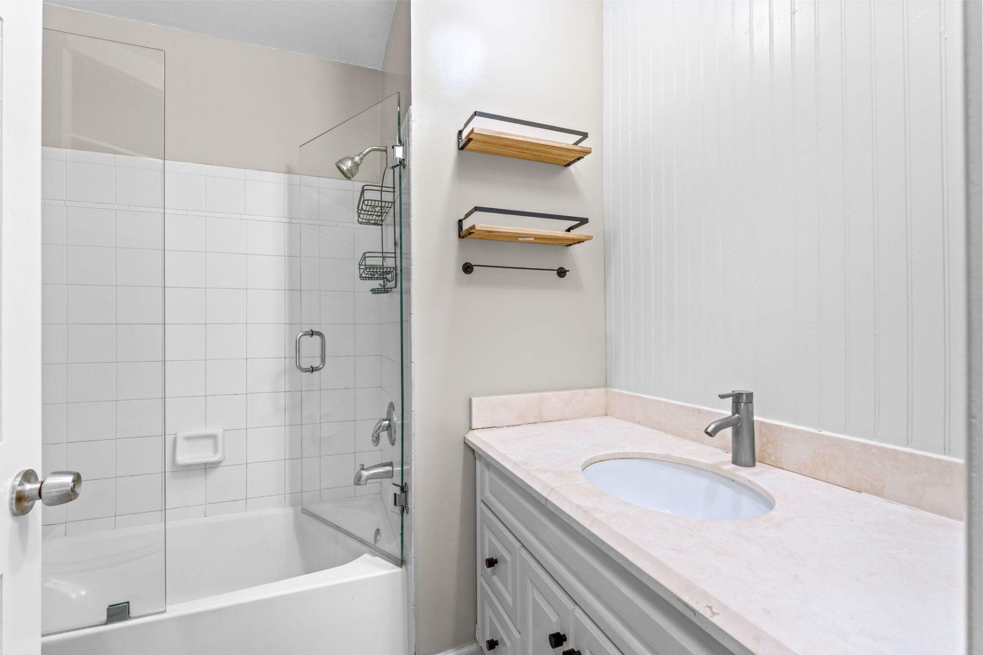 1230 F Road, Loxahatchee Groves, FL 33470 Photo