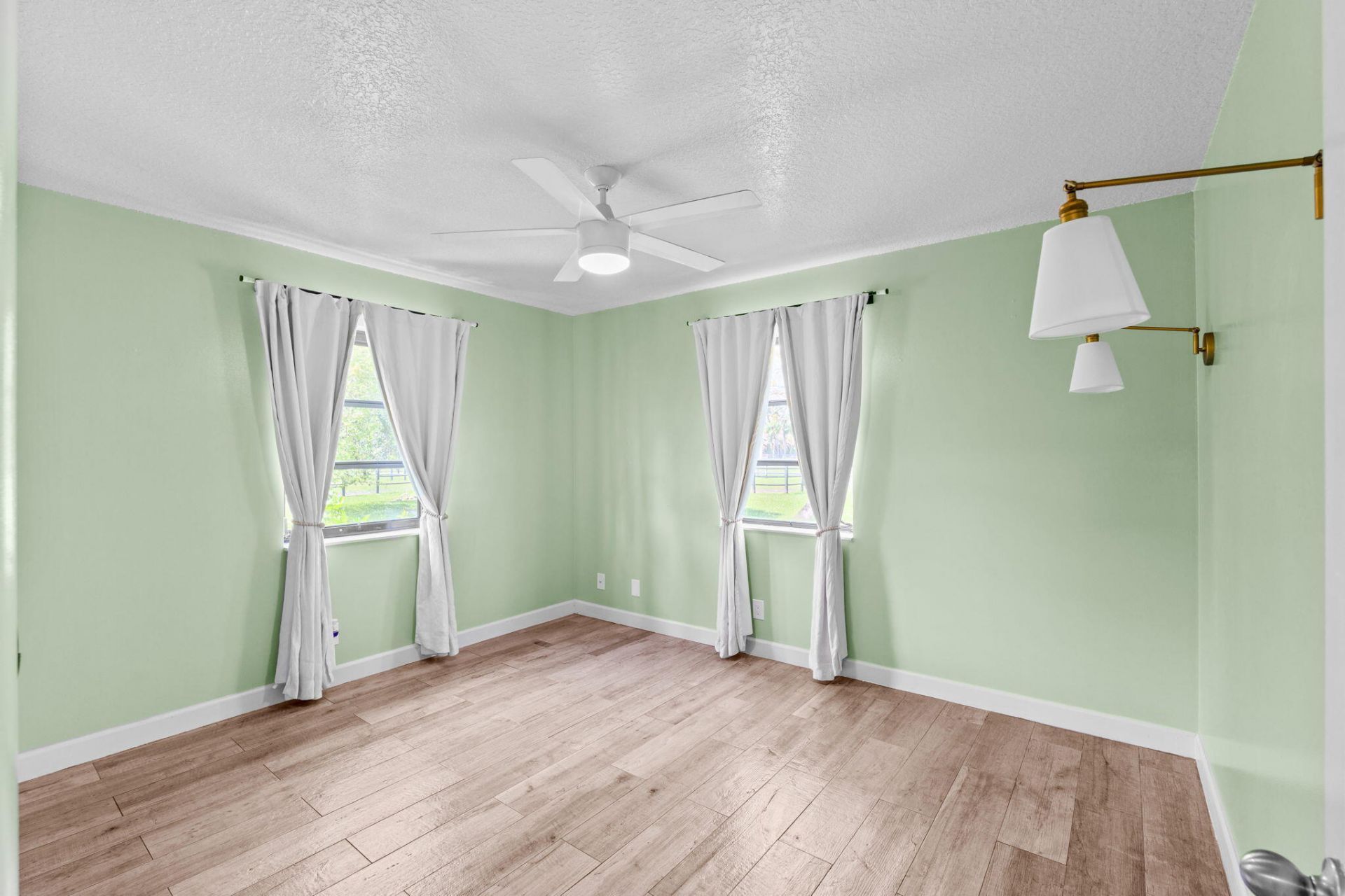 1230 F Road, Loxahatchee Groves, FL 33470 Photo