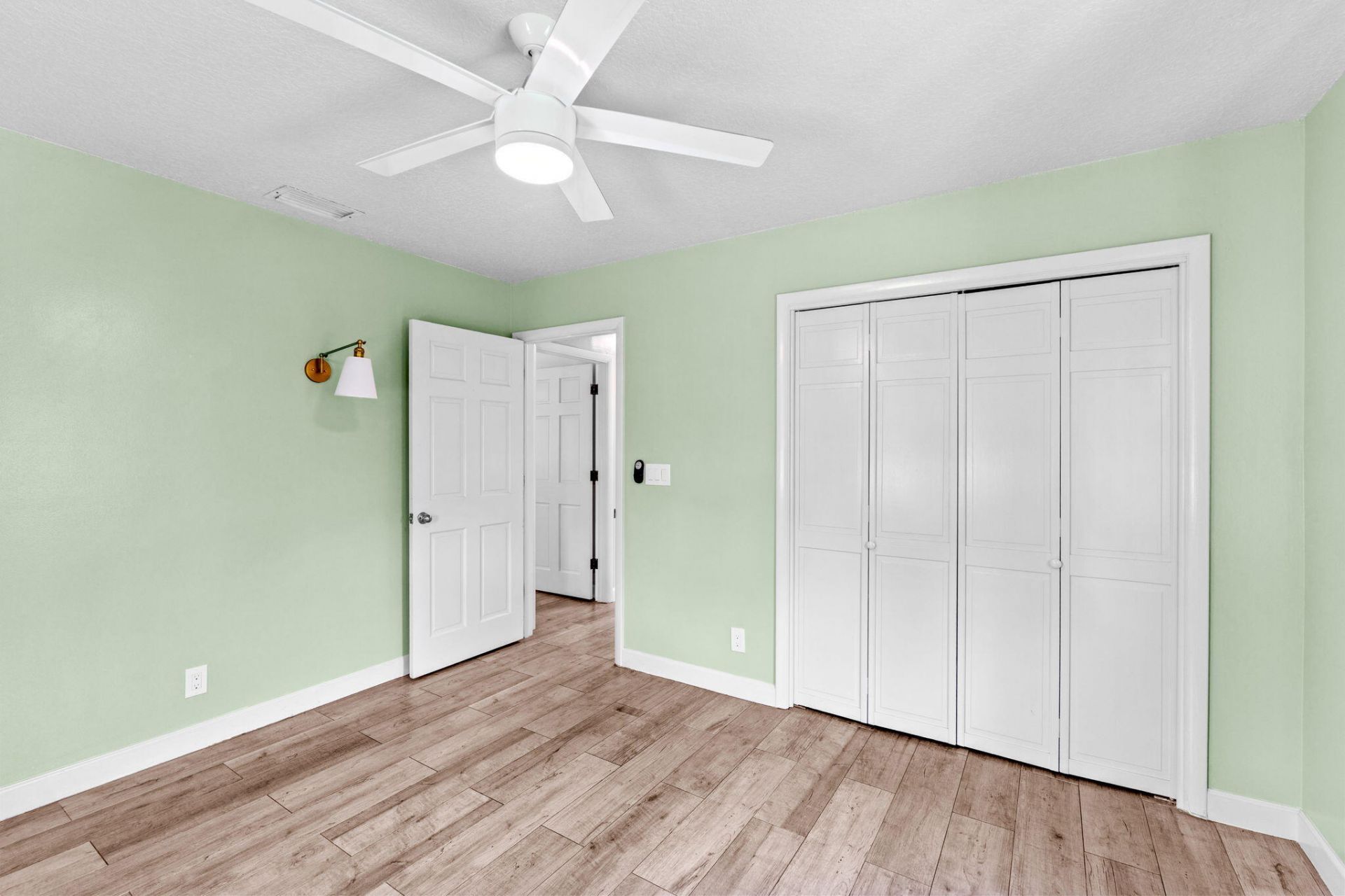 1230 F Road, Loxahatchee Groves, FL 33470 Photo