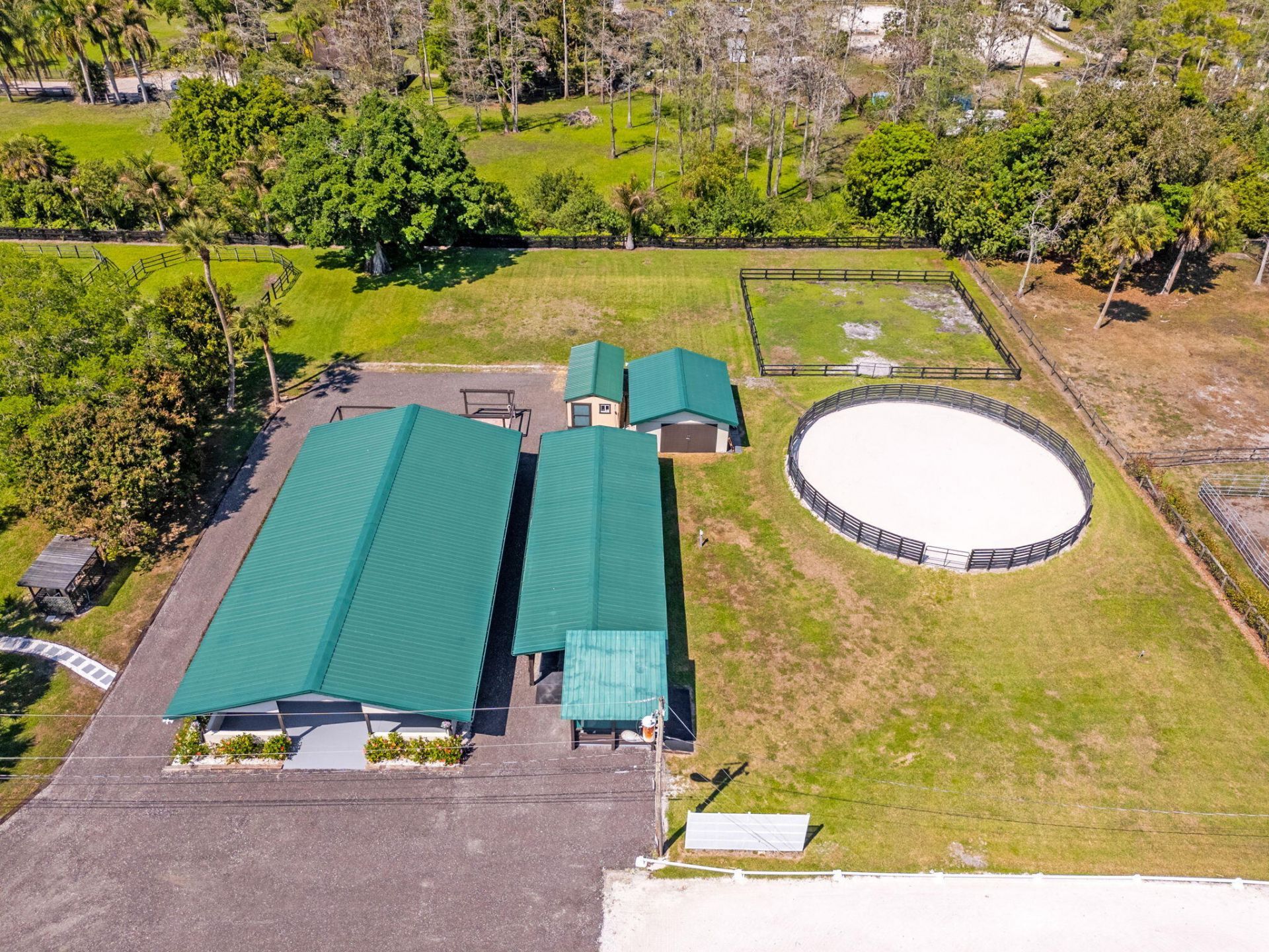 1230 F Road, Loxahatchee Groves, FL 33470 Photo