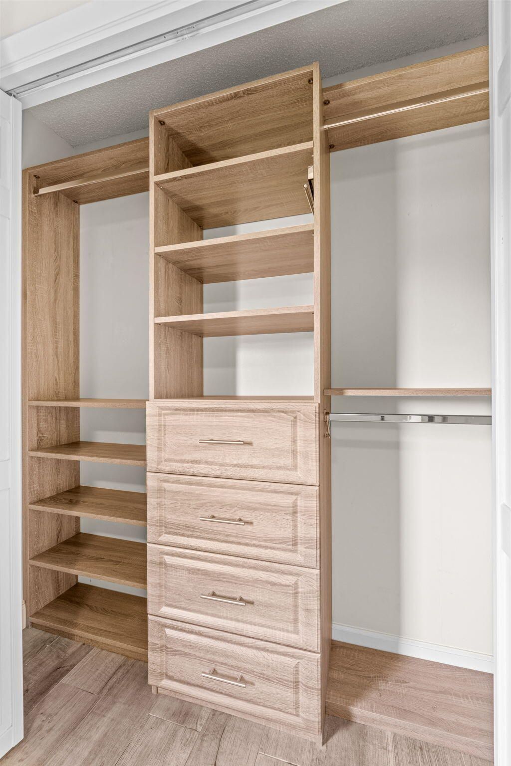 1230 F Road, Loxahatchee Groves, FL 33470 Photo