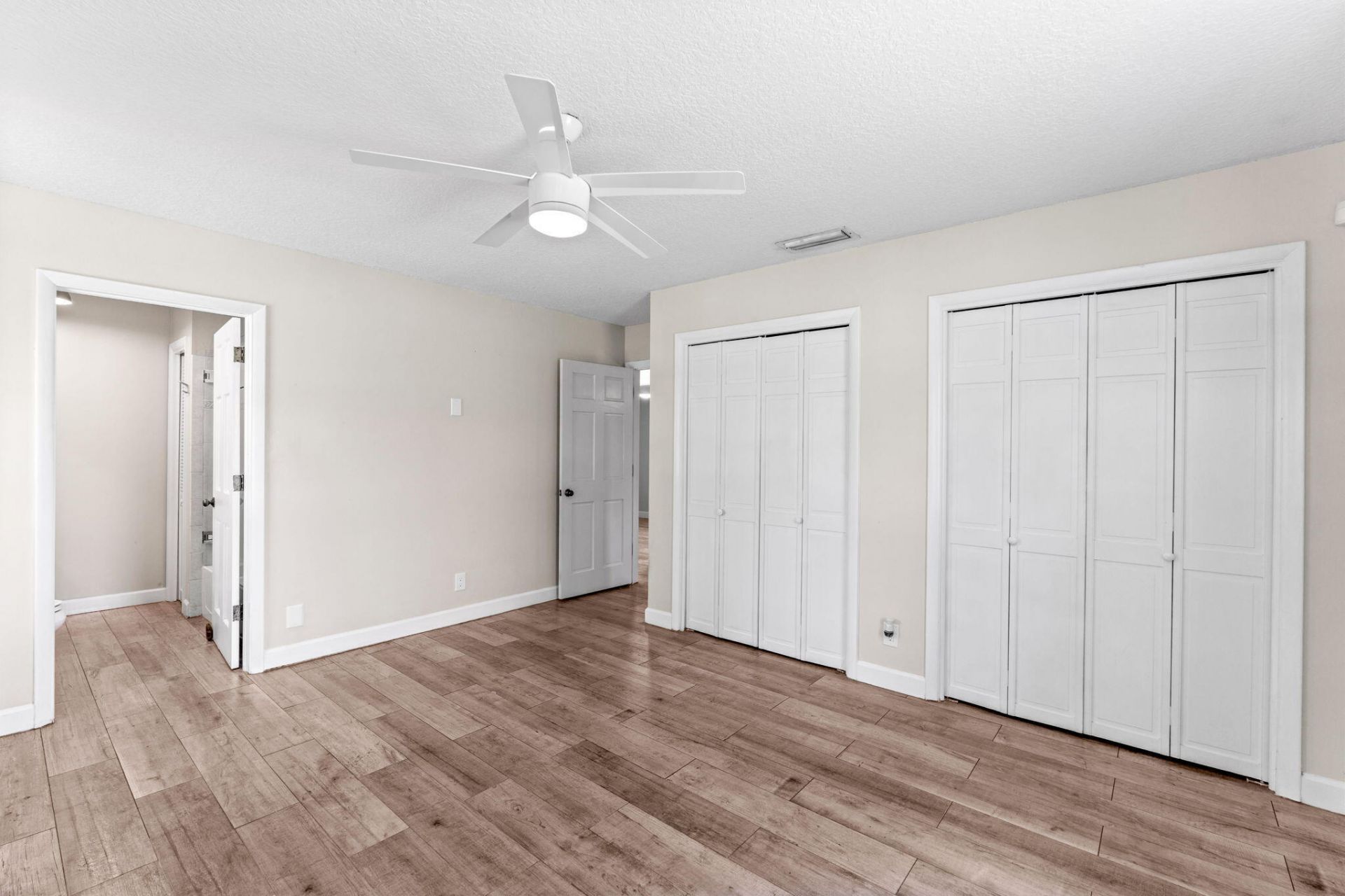 1230 F Road, Loxahatchee Groves, FL 33470 Photo