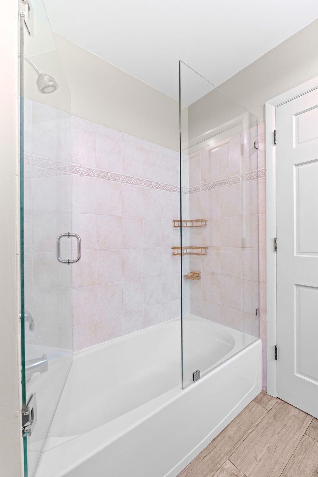 1230 F Road, Loxahatchee Groves, FL 33470 Photo