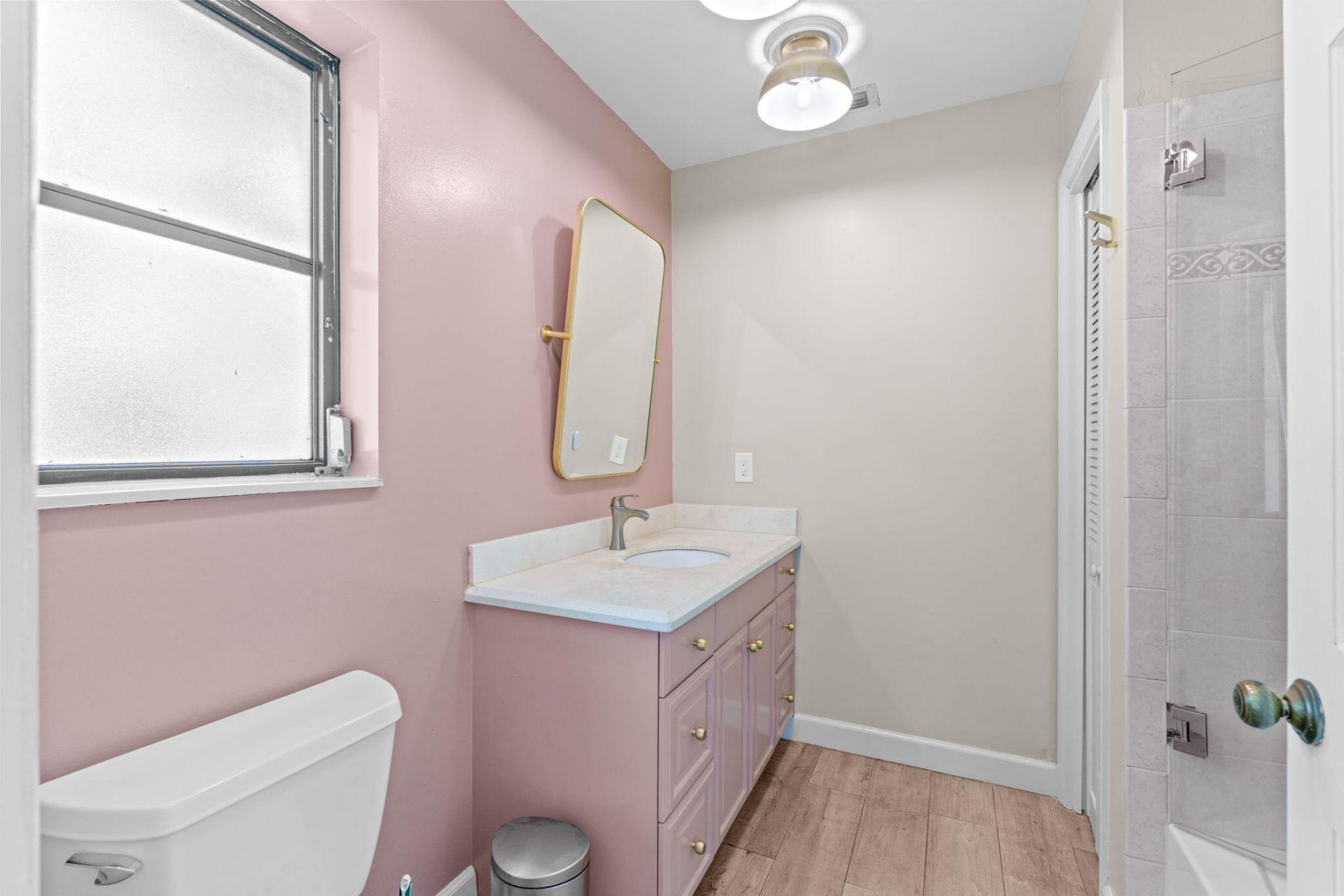 1230 F Road, Loxahatchee Groves, FL 33470 Photo