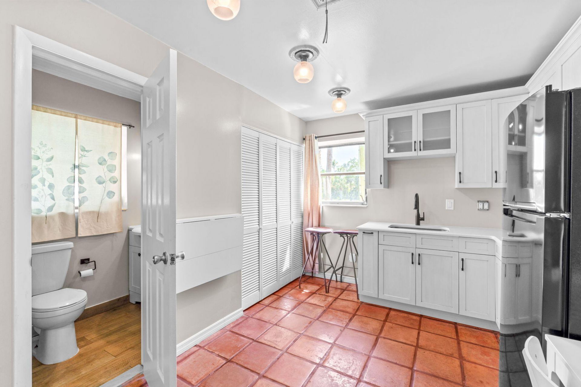 1230 F Road, Loxahatchee Groves, FL 33470 Photo