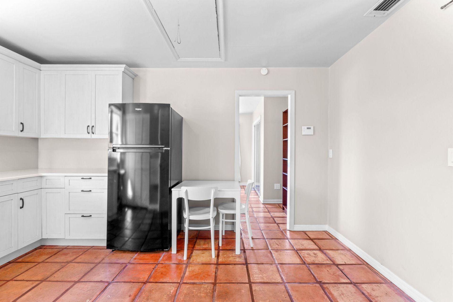 1230 F Road, Loxahatchee Groves, FL 33470 Photo