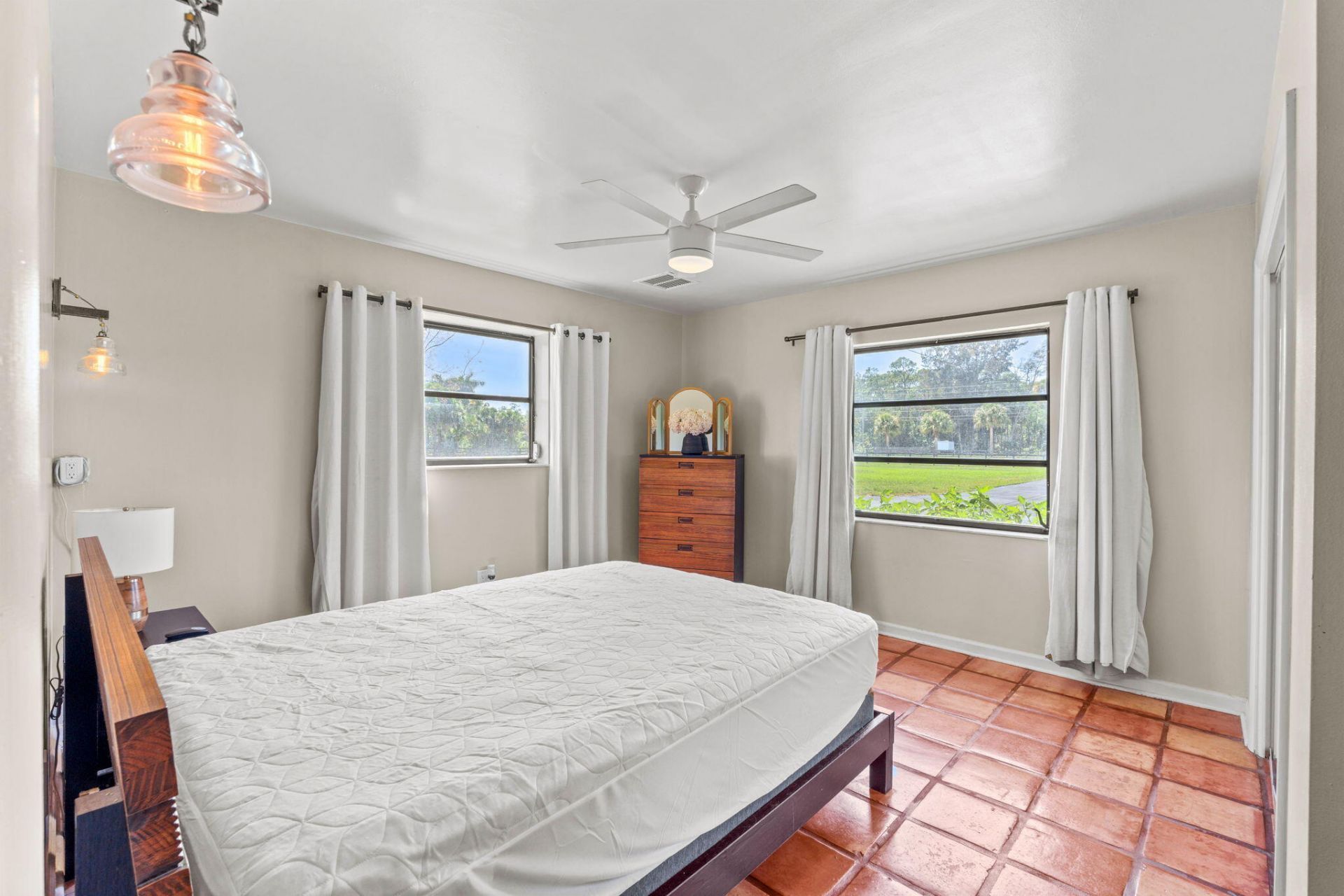 1230 F Road, Loxahatchee Groves, FL 33470 Photo