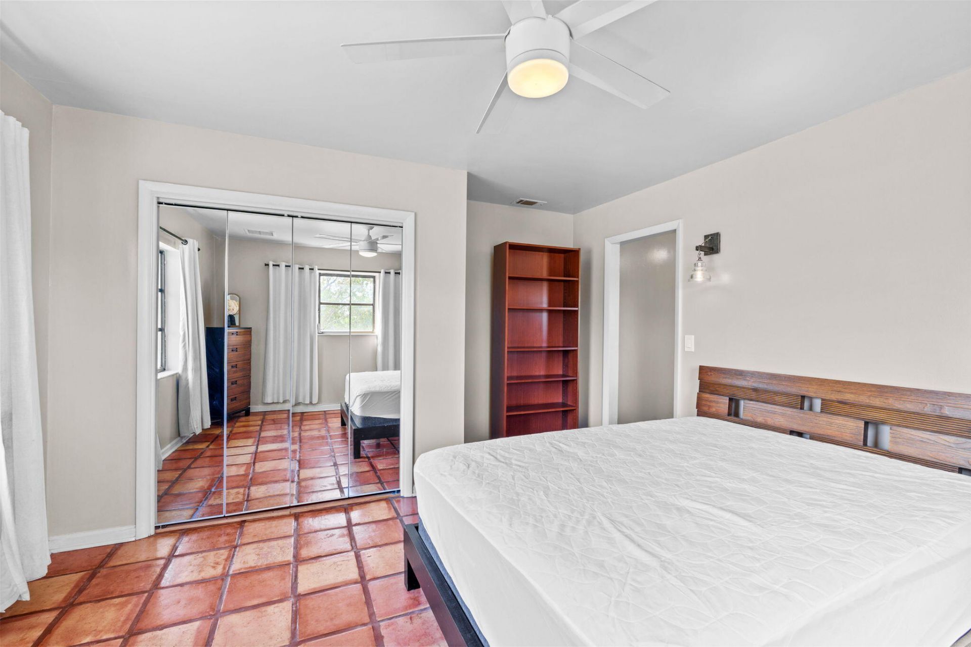 1230 F Road, Loxahatchee Groves, FL 33470 Photo