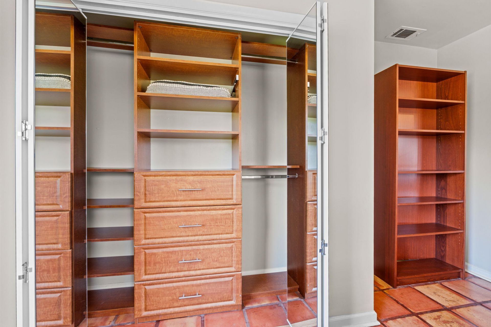 1230 F Road, Loxahatchee Groves, FL 33470 Photo