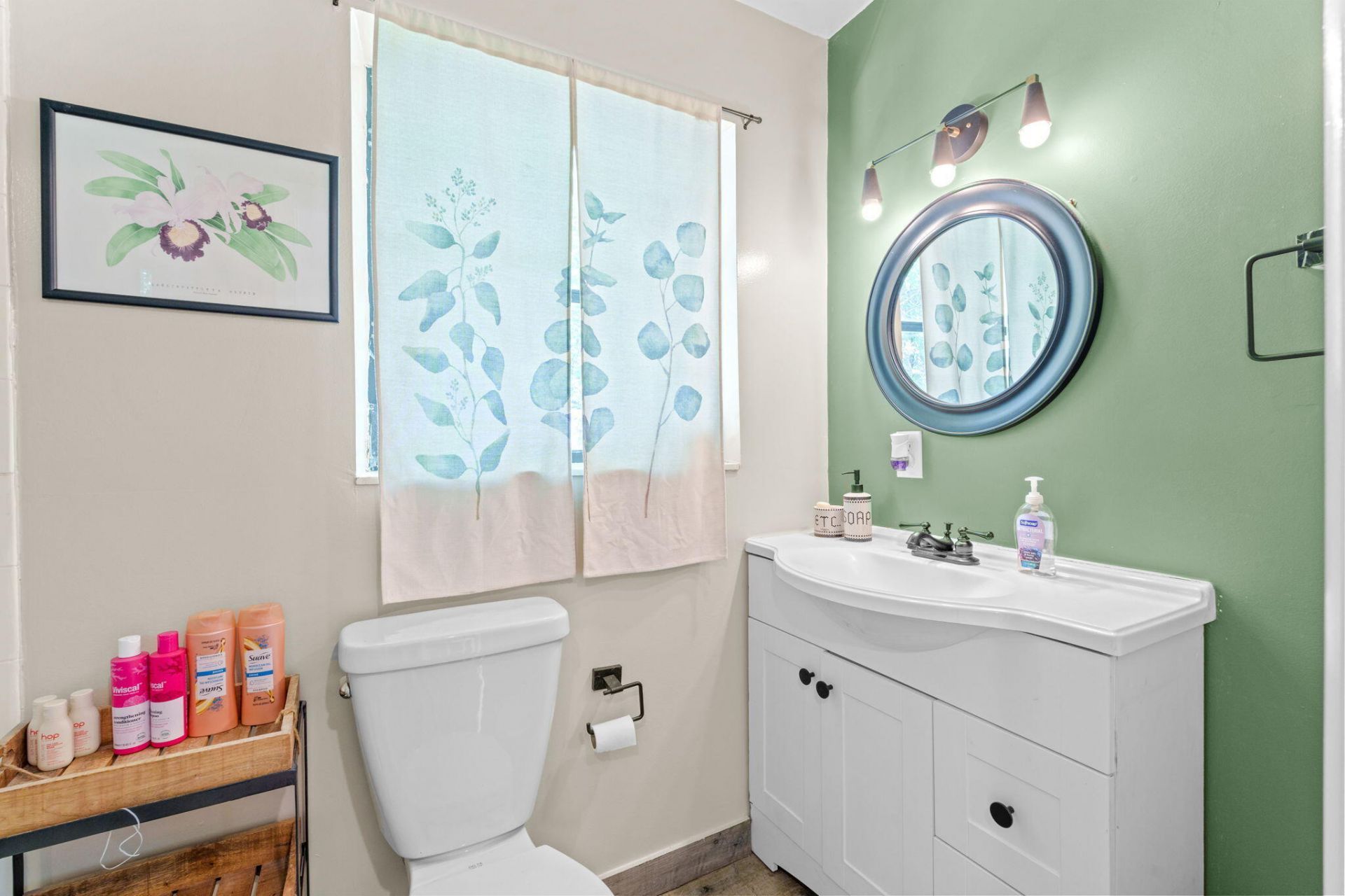 1230 F Road, Loxahatchee Groves, FL 33470 Photo