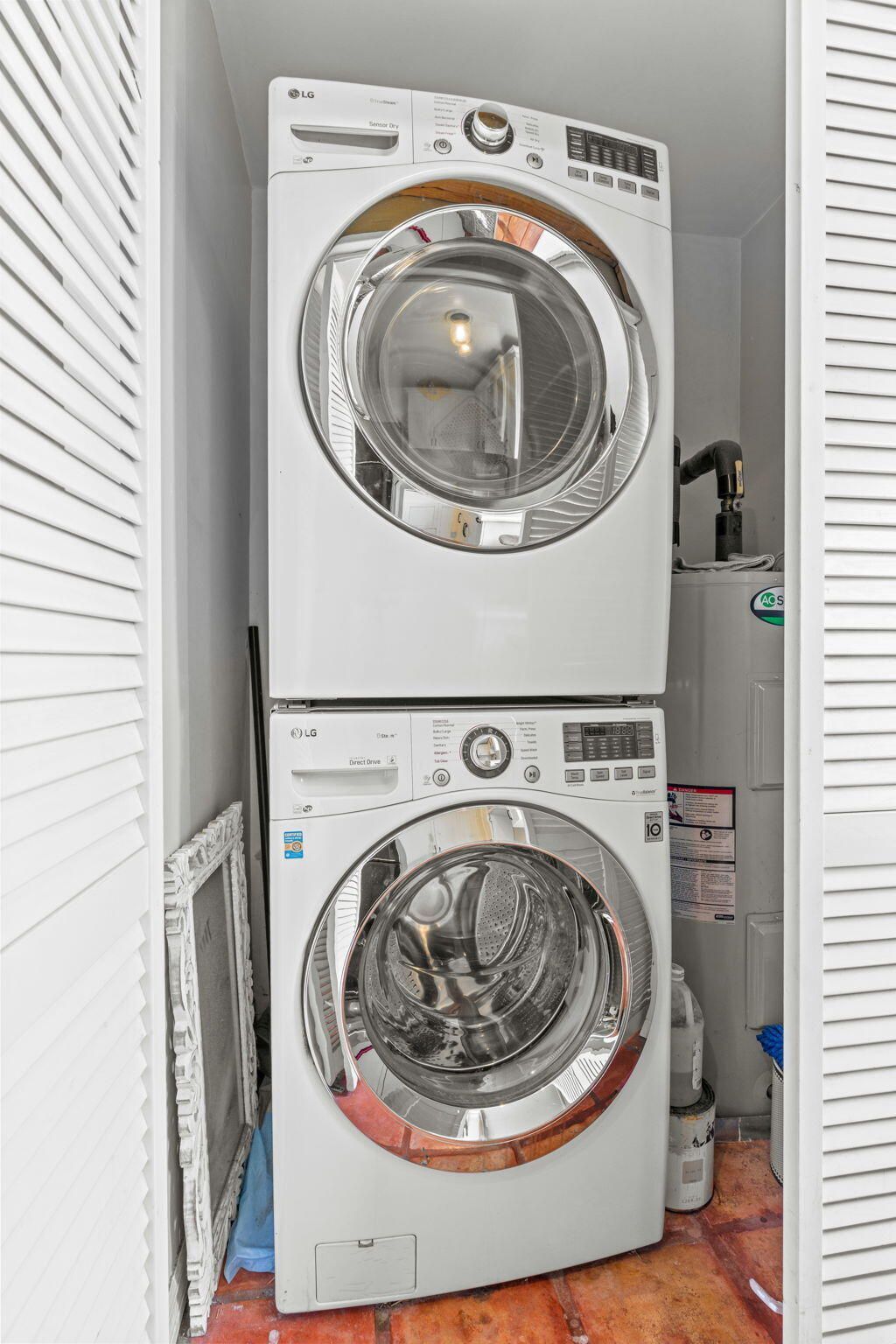 1230 F Road, Loxahatchee Groves, FL 33470 Photo