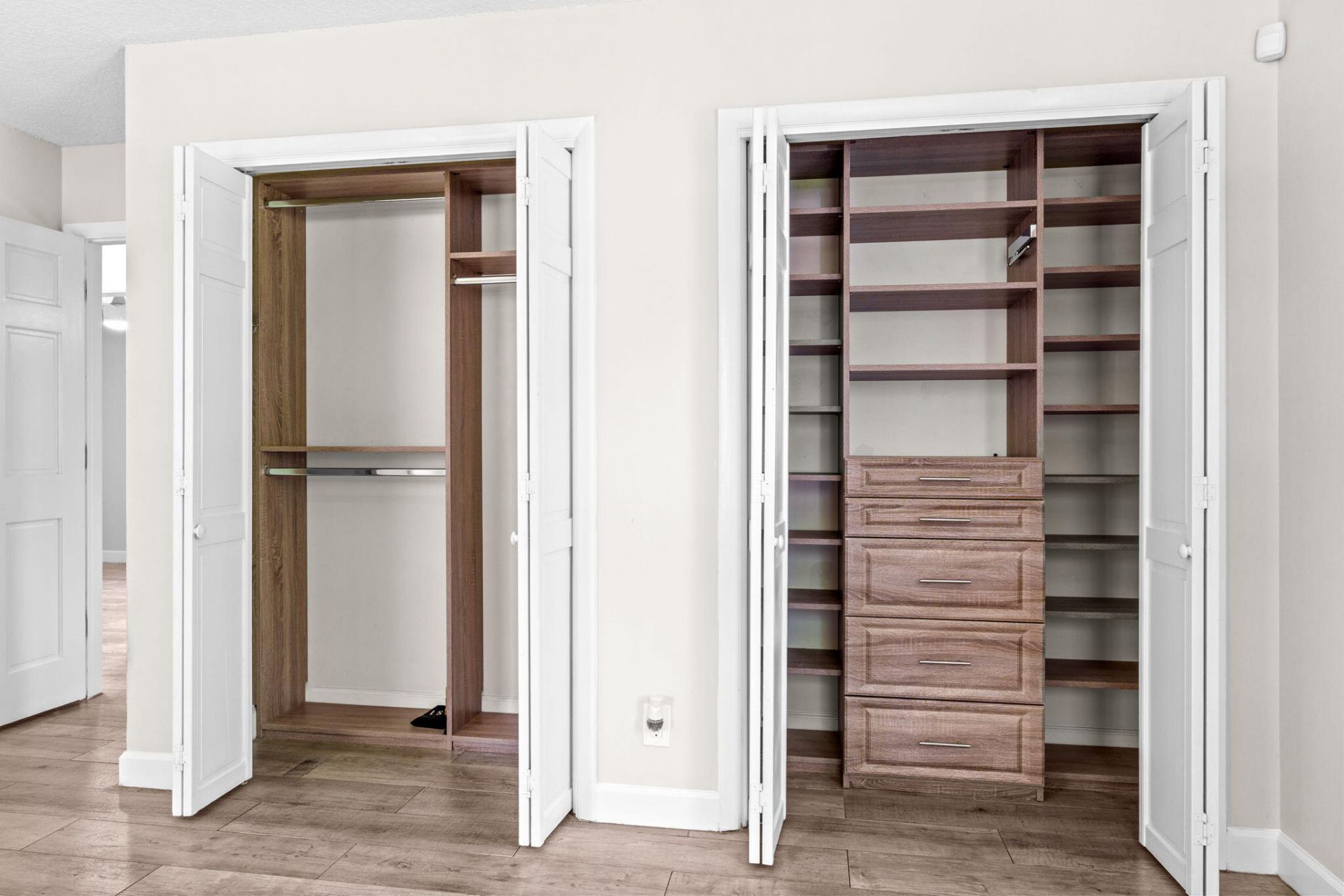 1230 F Road, Loxahatchee Groves, FL 33470 Photo