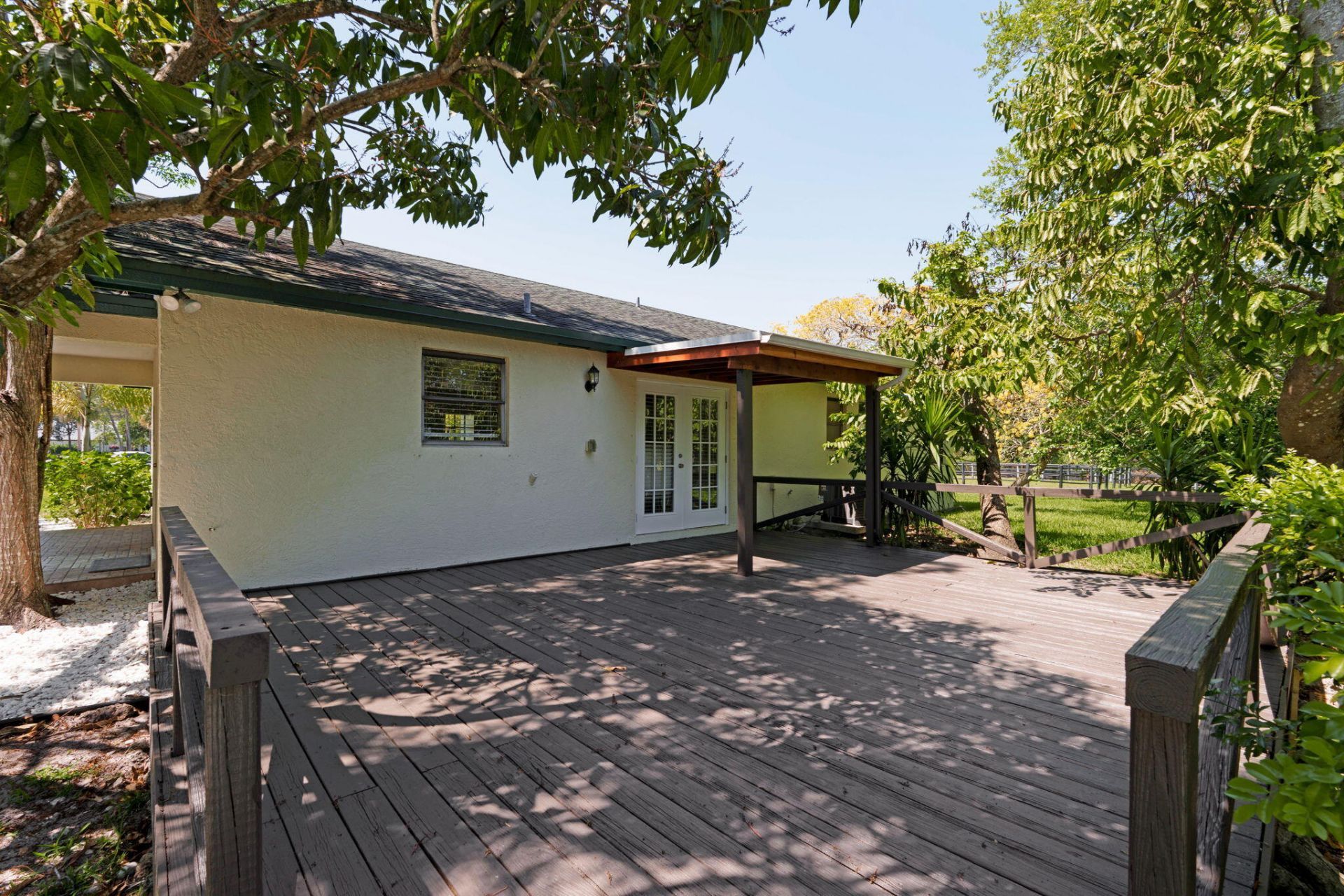 1230 F Road, Loxahatchee Groves, FL 33470 Photo