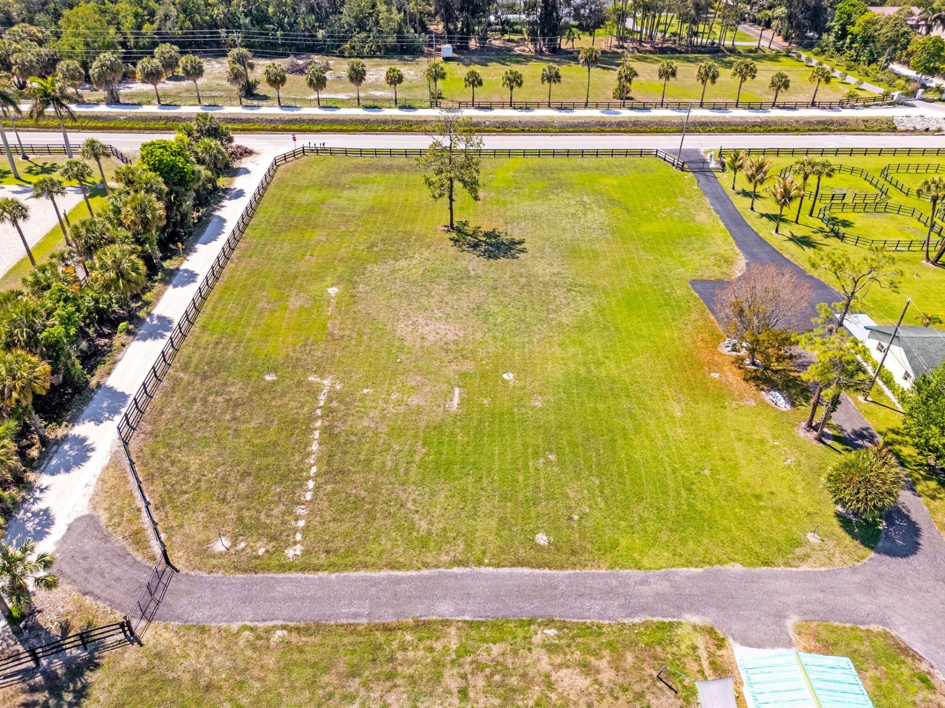 1230 F Road, Loxahatchee Groves, FL 33470 Photo