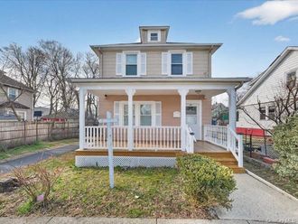 85 Henry Avenue Newburgh, NY 12550
