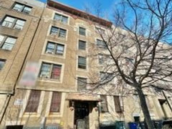 1215 Elder Avenue, Bronx, NY 10472