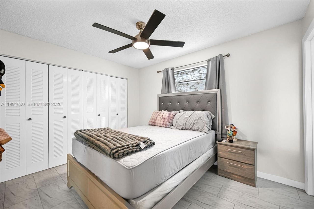 2934 NW 94th St , Miami, FL 33147 Photo