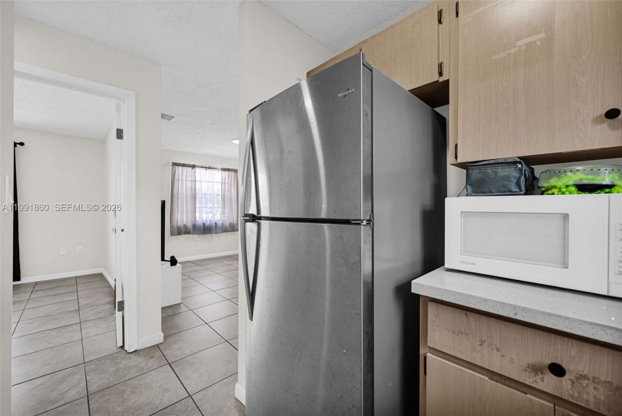 2934 NW 94th St , Miami, FL 33147 Photo