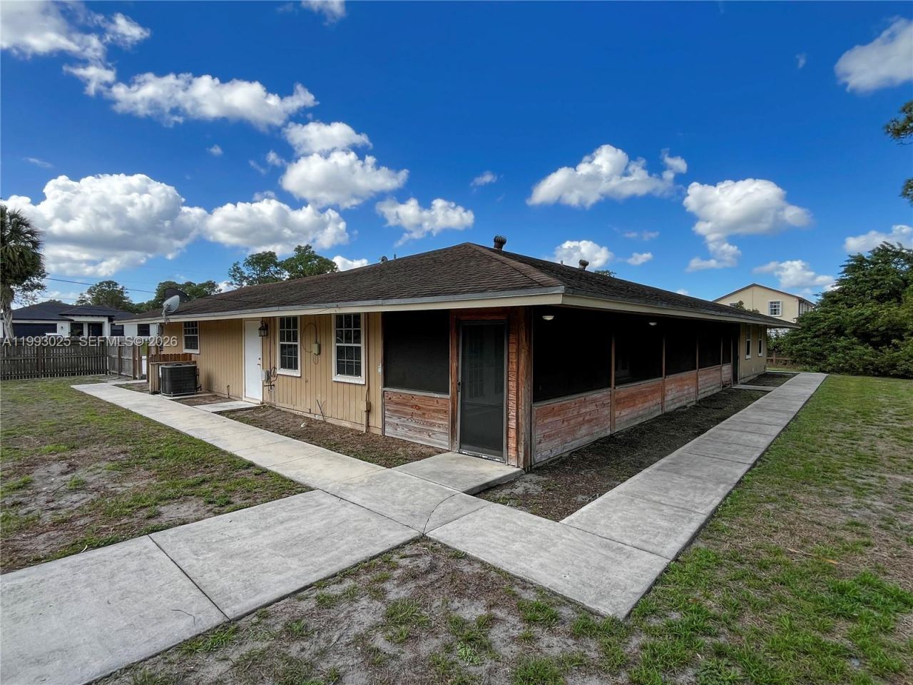 13587 N 77th Pl N, West Palm Beach, FL 33412 Photo