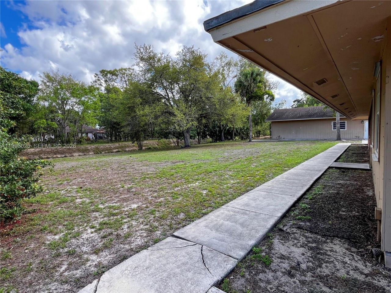 13587 N 77th Pl N, West Palm Beach, FL 33412 Photo