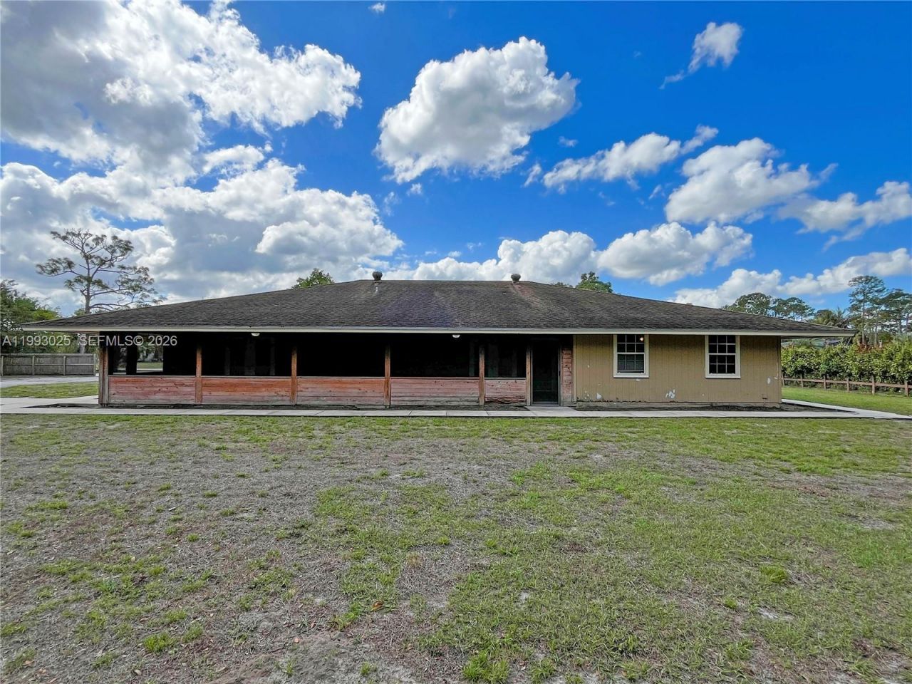 13587 N 77th Pl N, West Palm Beach, FL 33412 Photo