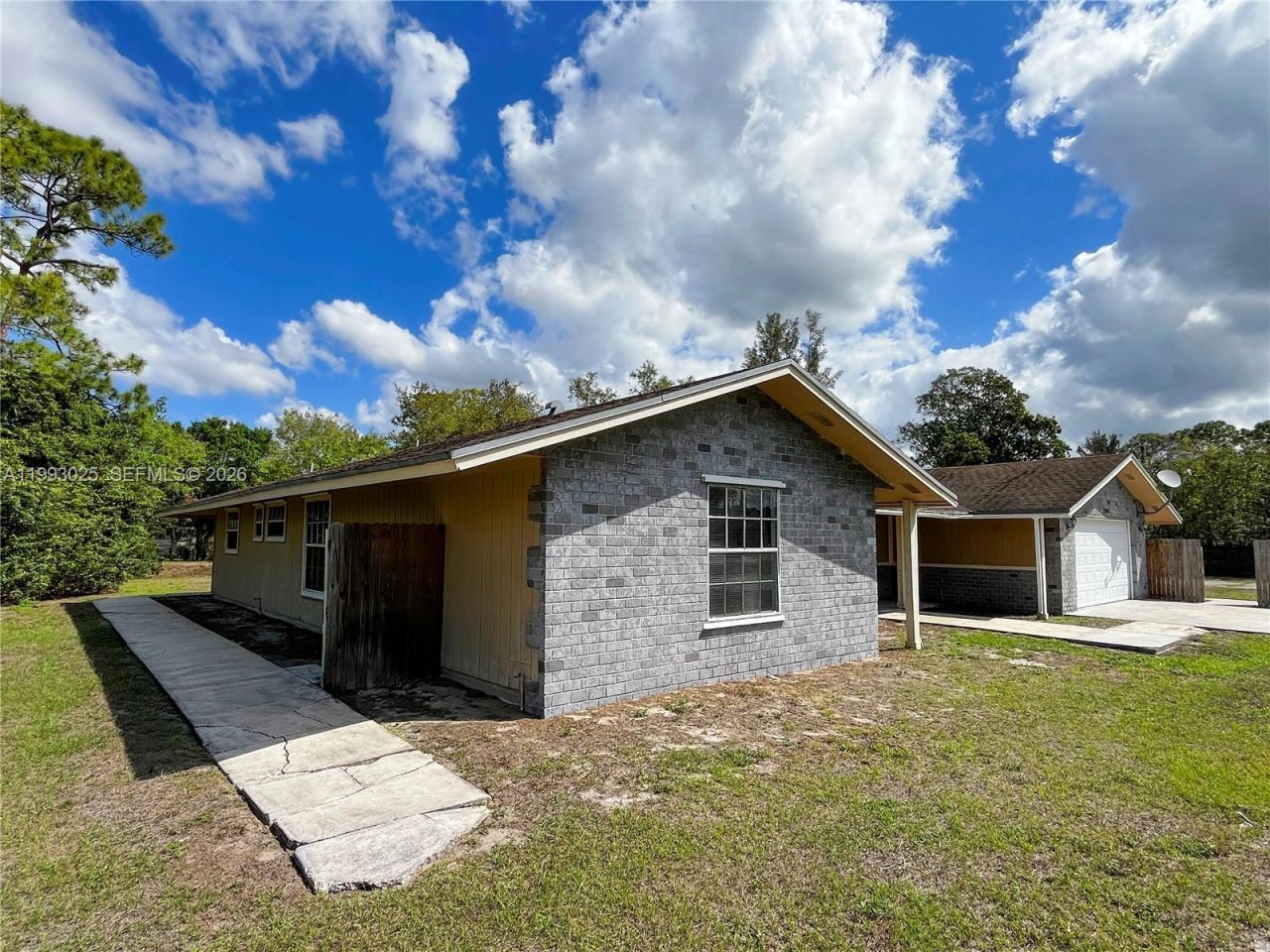 13587 N 77th Pl N, West Palm Beach, FL 33412 Photo