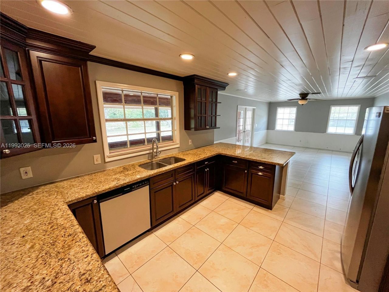 13587 N 77th Pl N, West Palm Beach, FL 33412 Photo