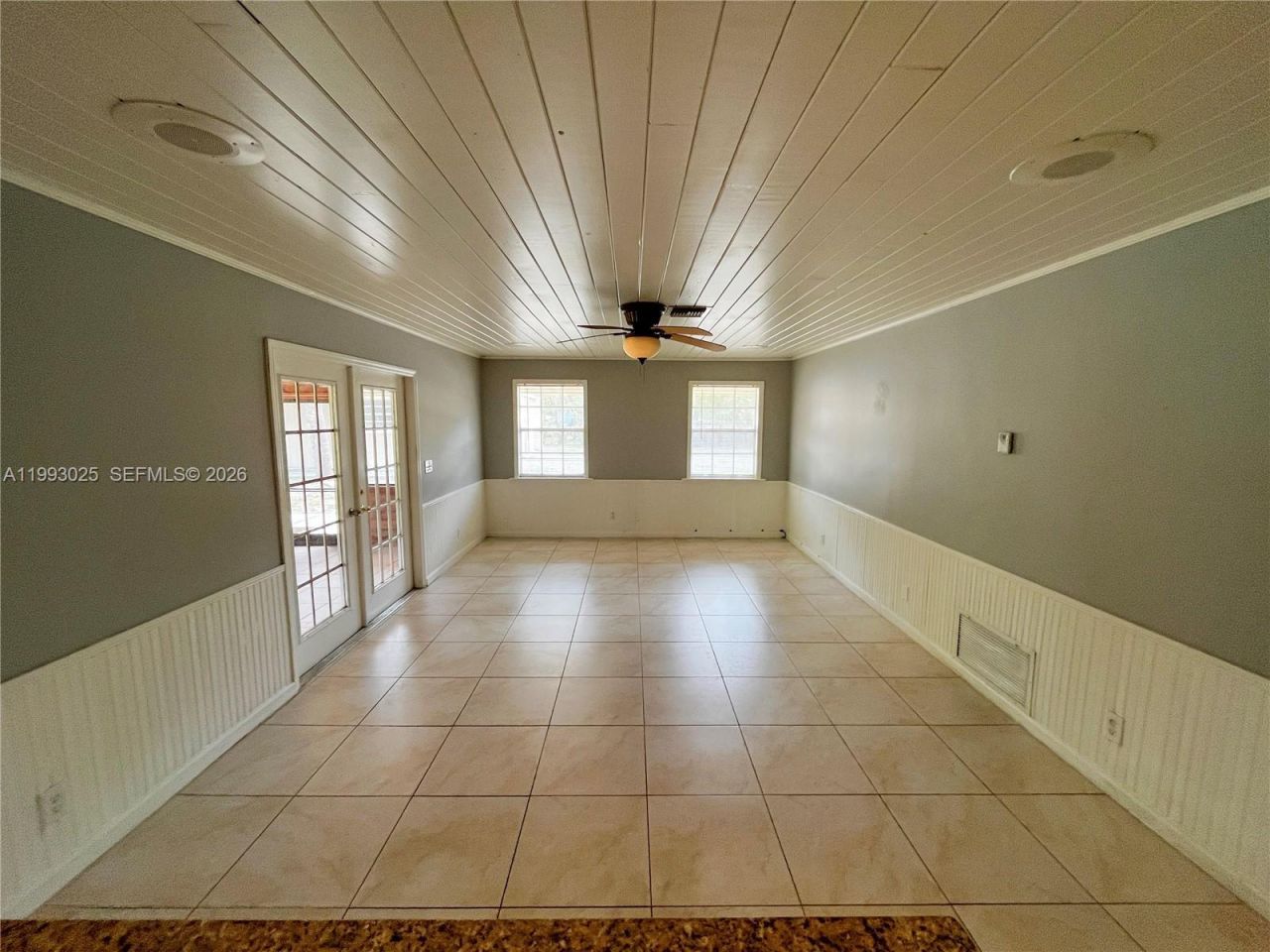 13587 N 77th Pl N, West Palm Beach, FL 33412 Photo