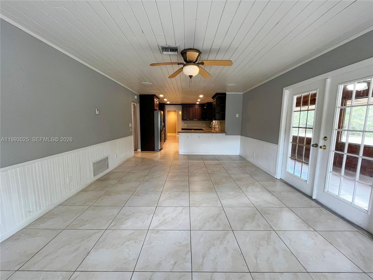 13587 N 77th Pl N, West Palm Beach, FL 33412 Photo