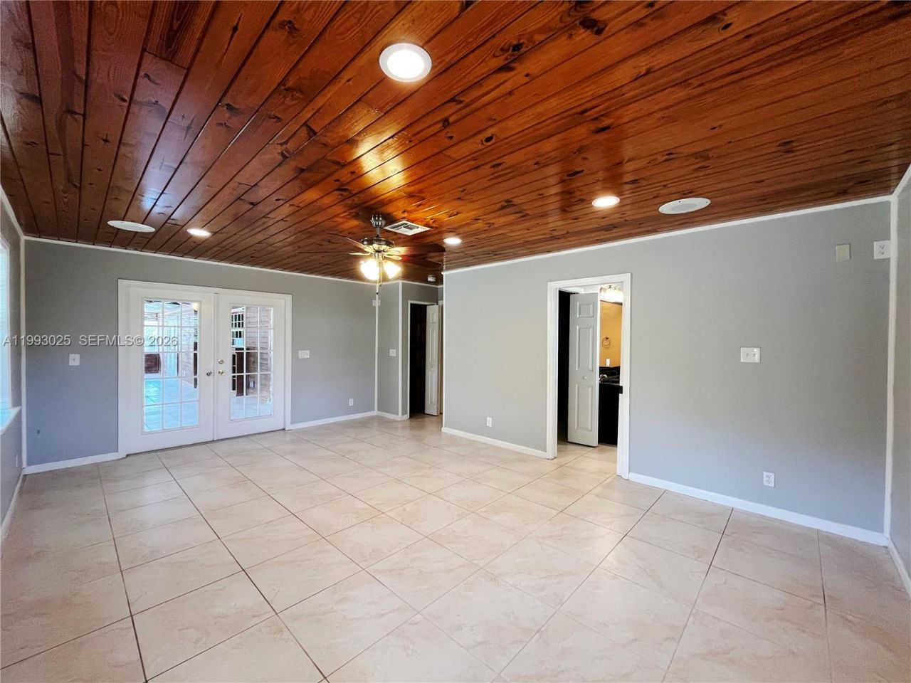 13587 N 77th Pl N, West Palm Beach, FL 33412 Photo
