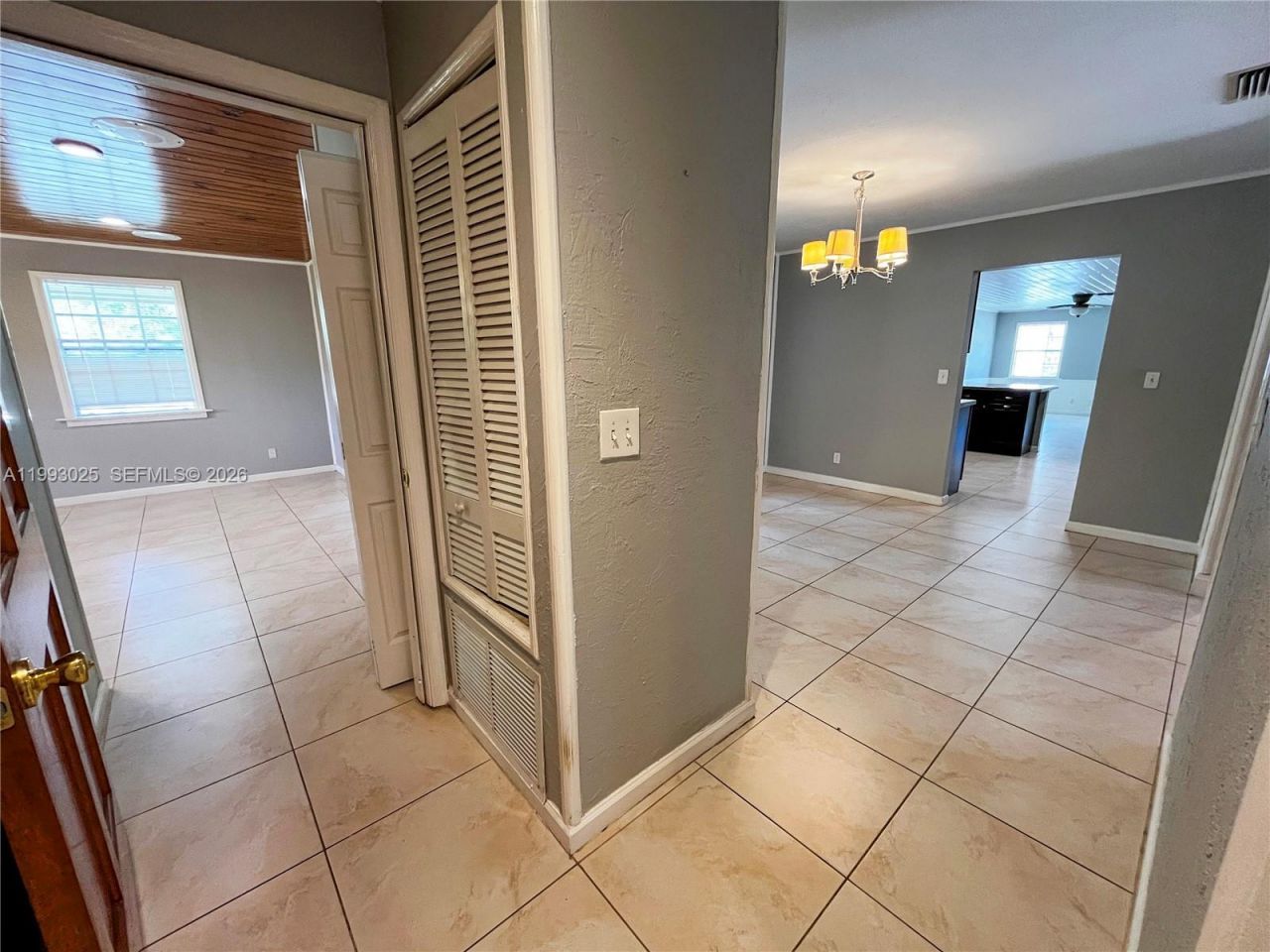13587 N 77th Pl N, West Palm Beach, FL 33412 Photo