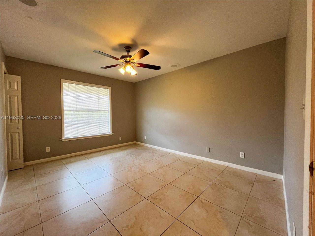 13587 N 77th Pl N, West Palm Beach, FL 33412 Photo