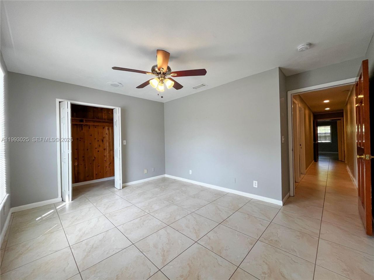 13587 N 77th Pl N, West Palm Beach, FL 33412 Photo